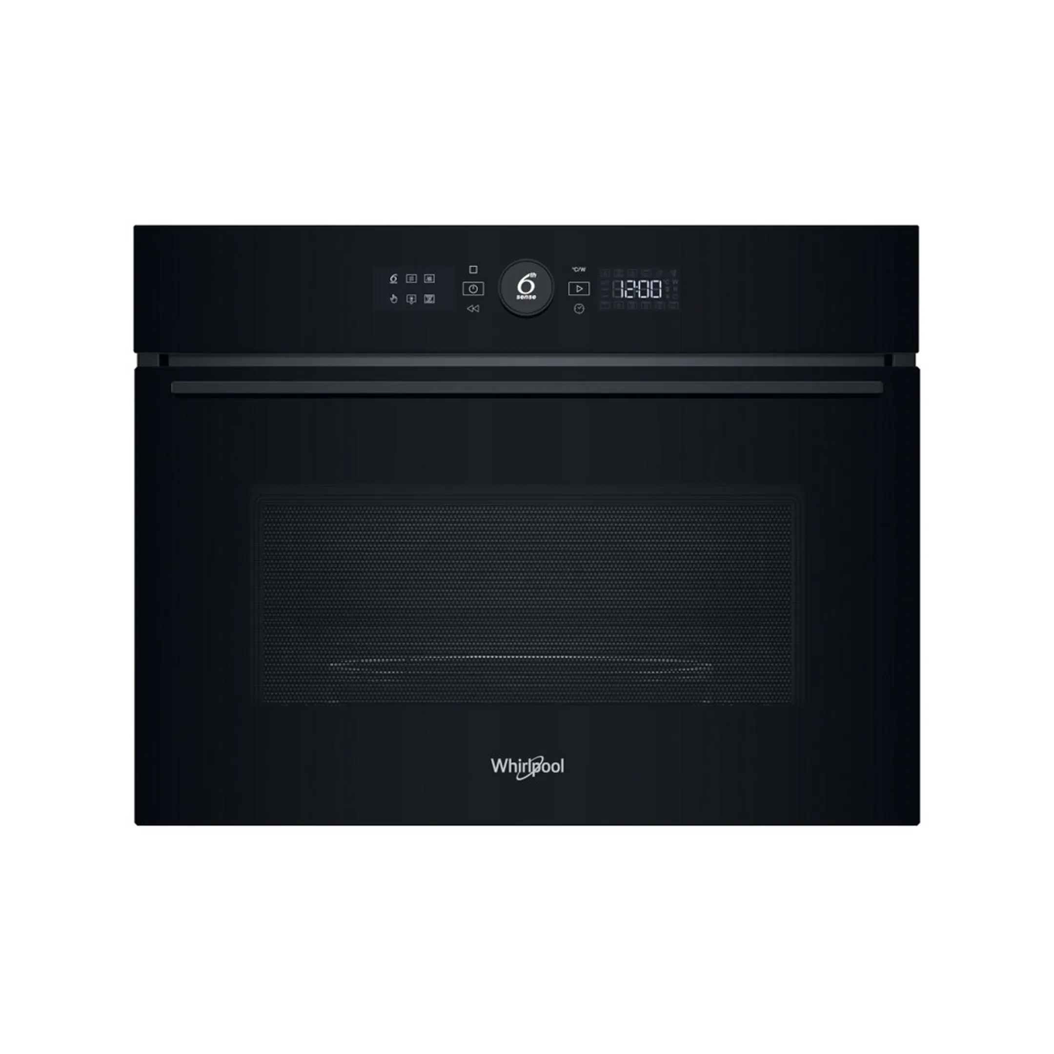 Four micro-ondes WMW57DMB