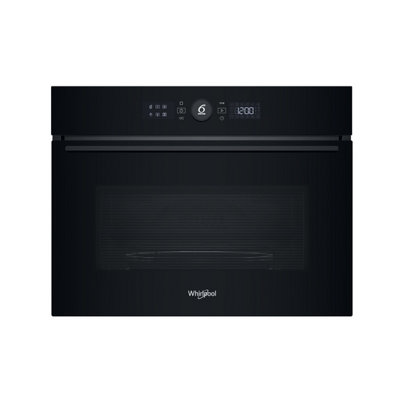 Microgolfoven WMW57DMB