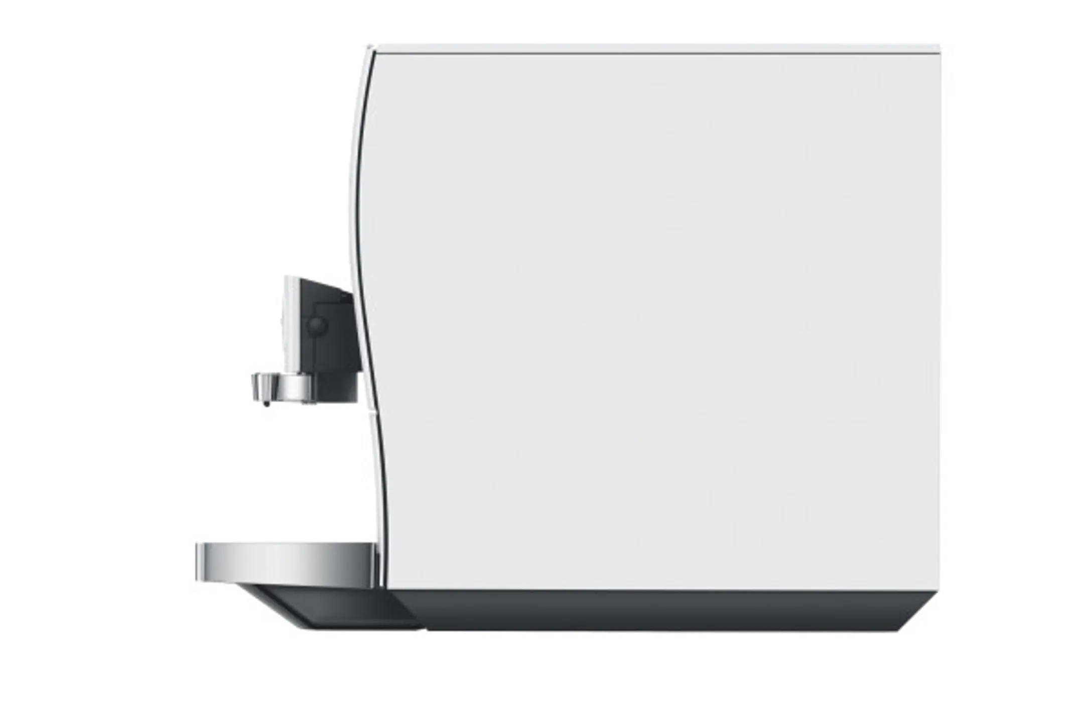 Z10 Diamond White EA