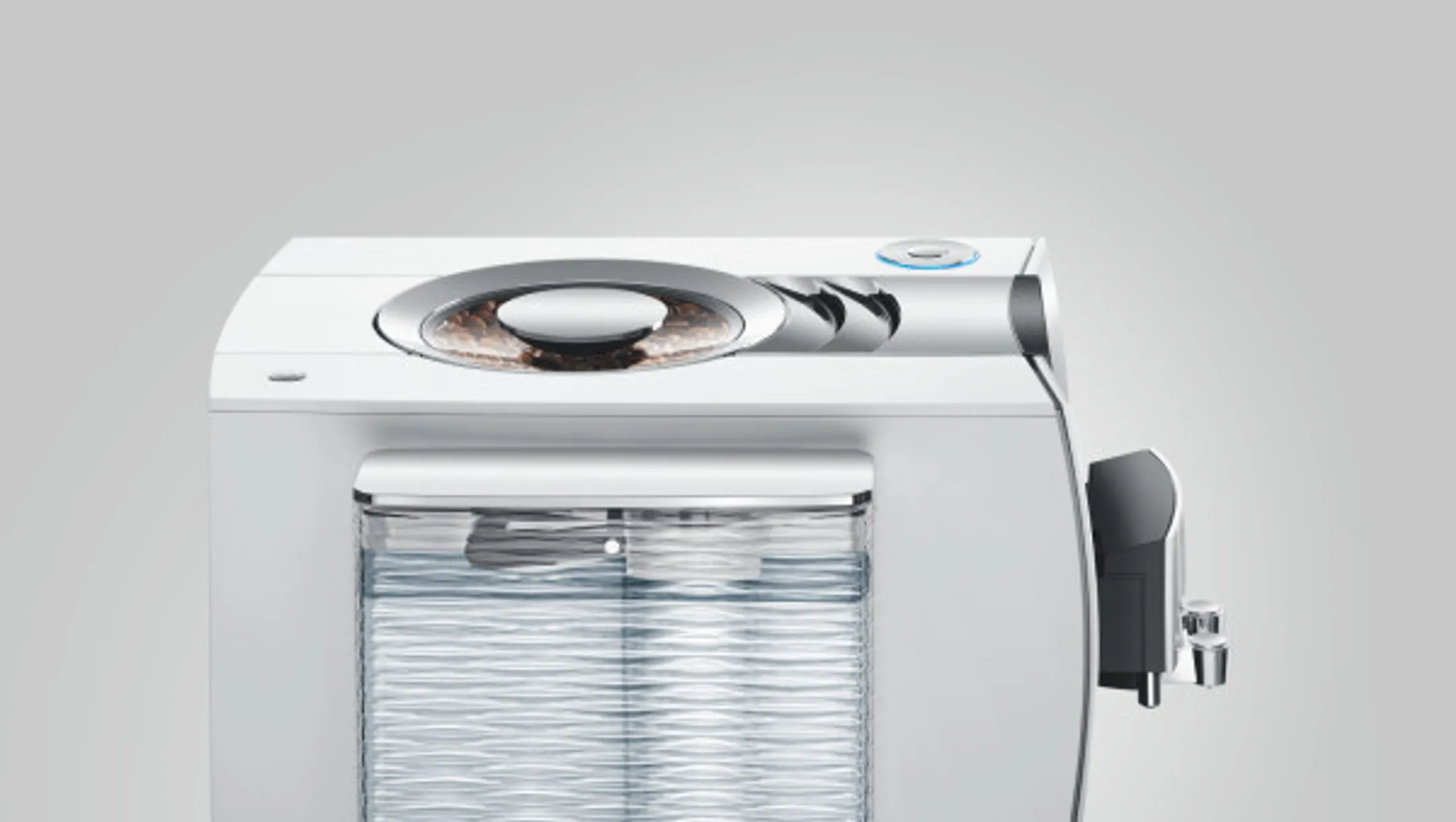 Z10 Diamond White EA