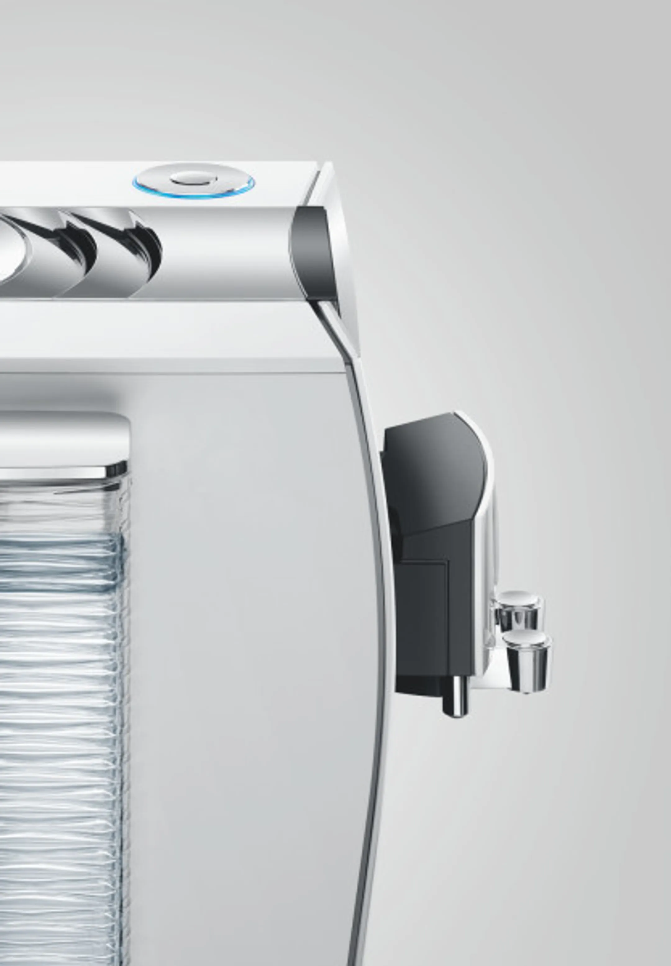 Z10 Diamond White EA