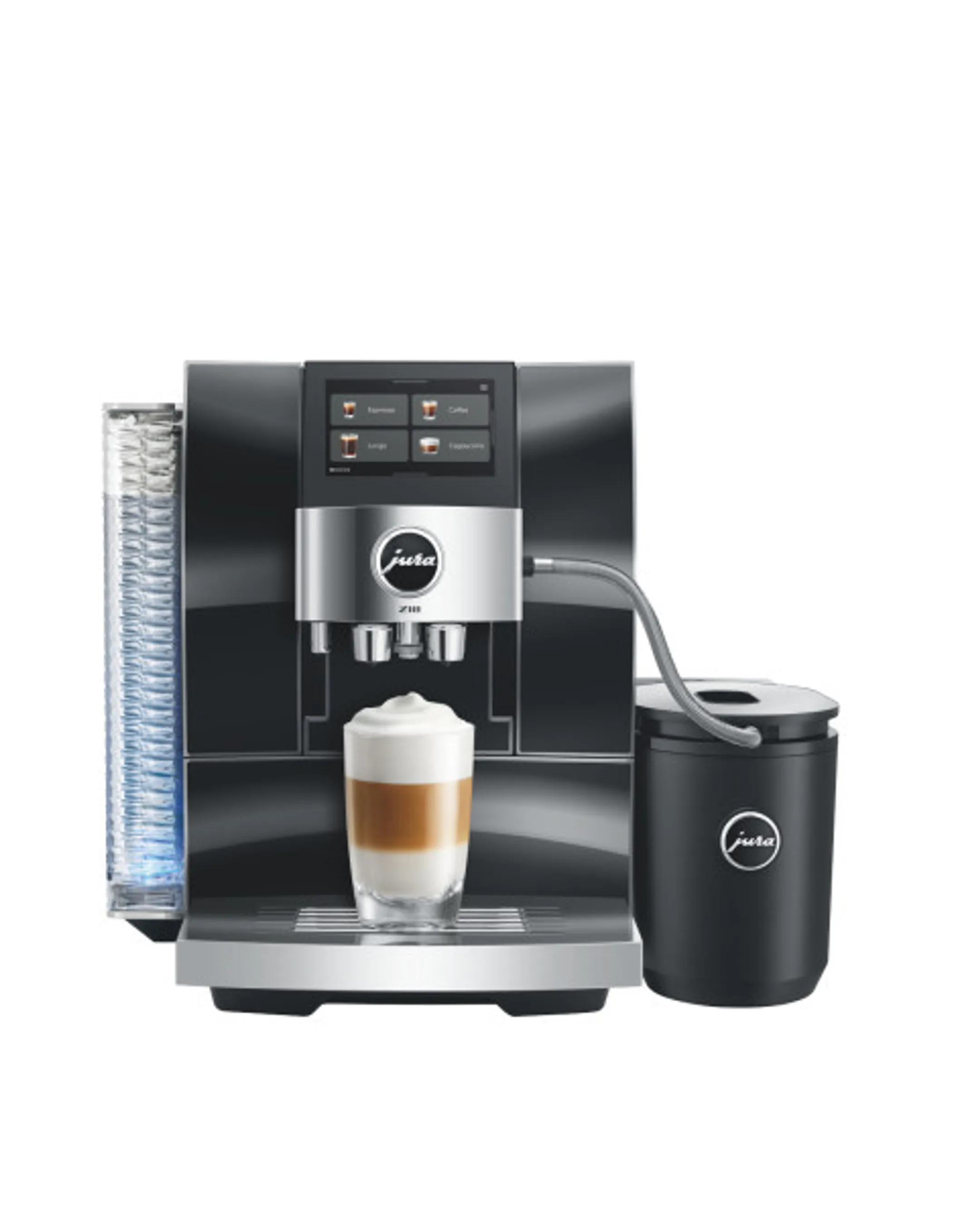 Z10 Diamond Black EB