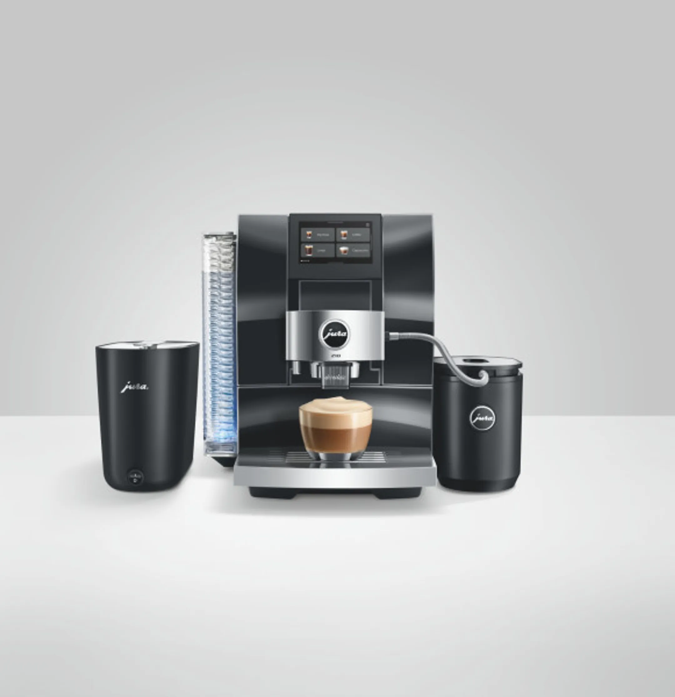 Z10 Diamond Black EB