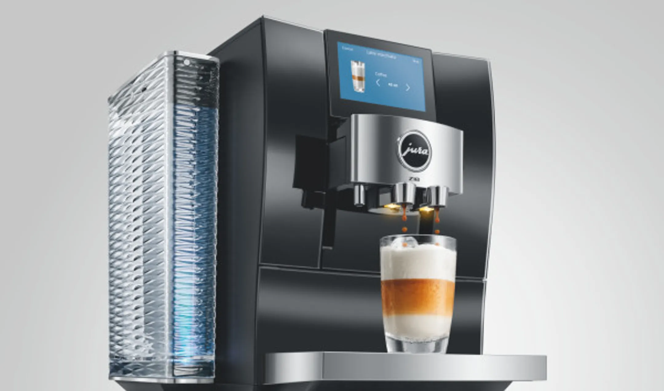 Z10 Diamond Black EB