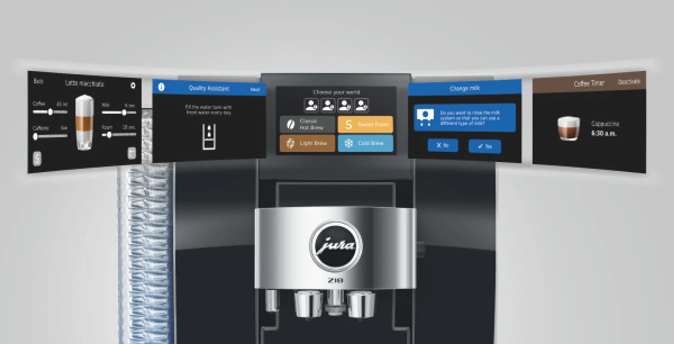 Z10 Diamond Black EB