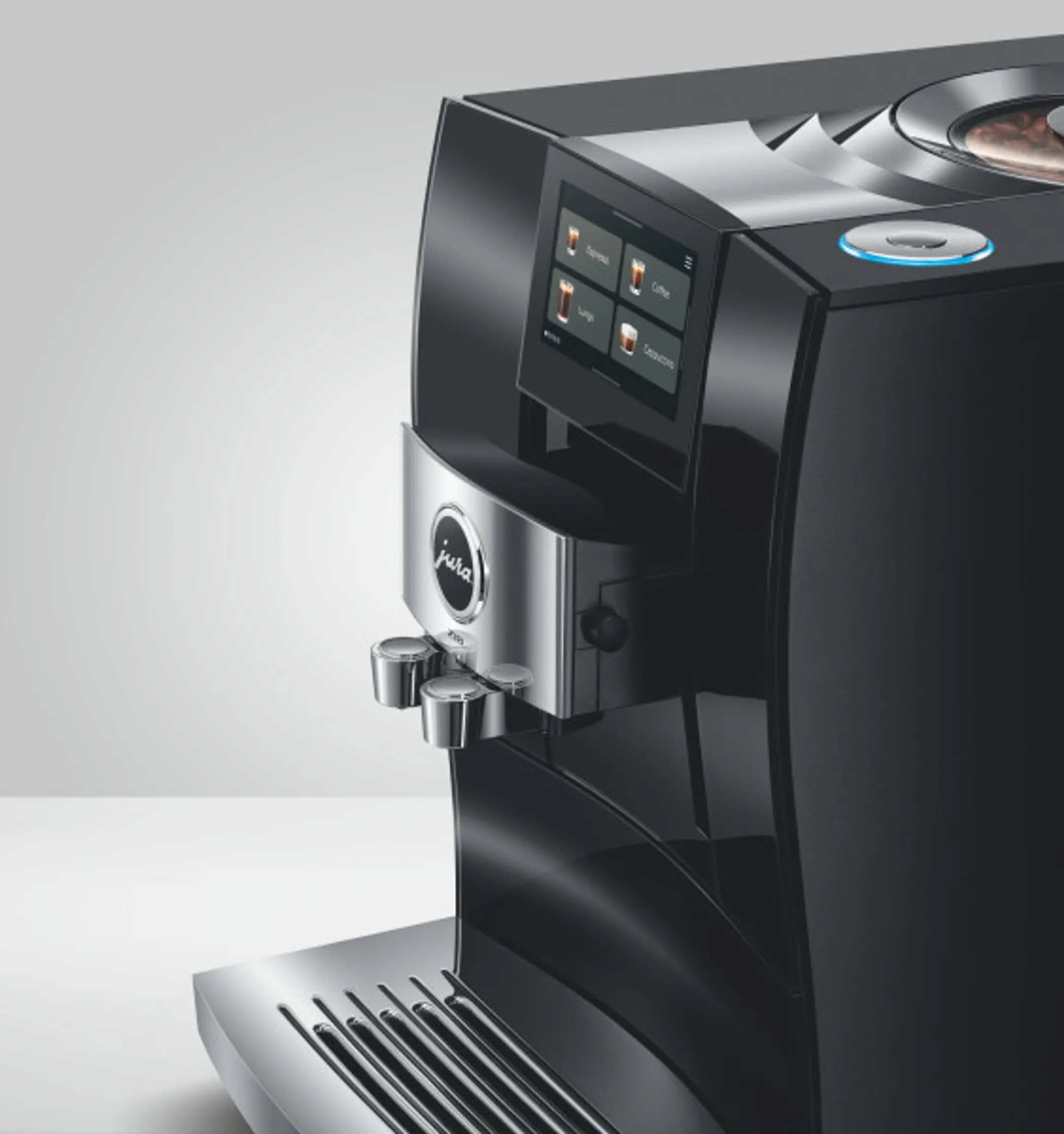 Z10 Diamond Black EB