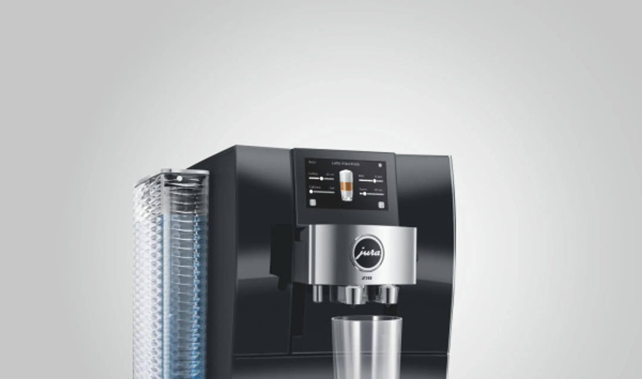 Z10 Diamond Black EB