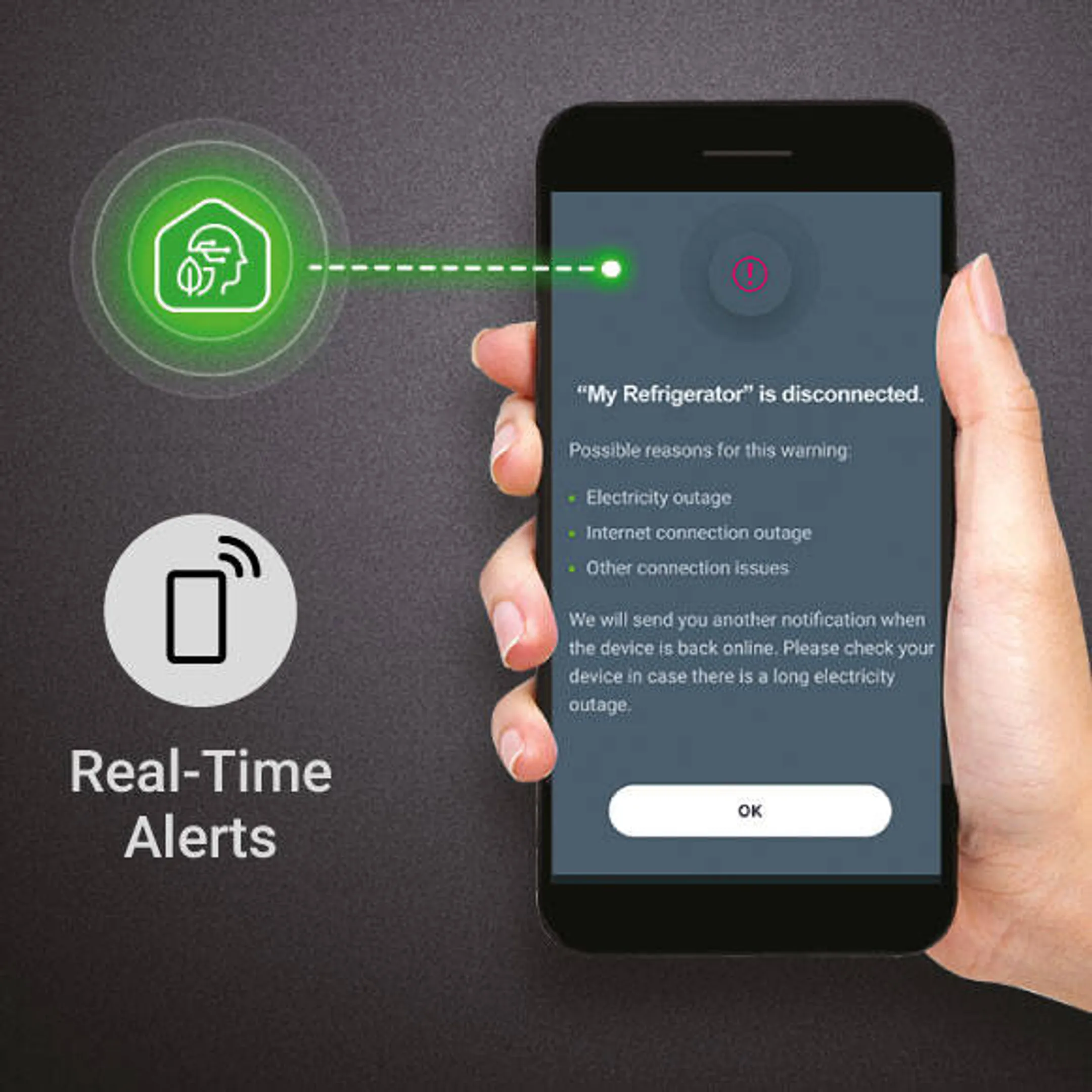 Wasmachine WAM 99WB BE AdaptiveWash