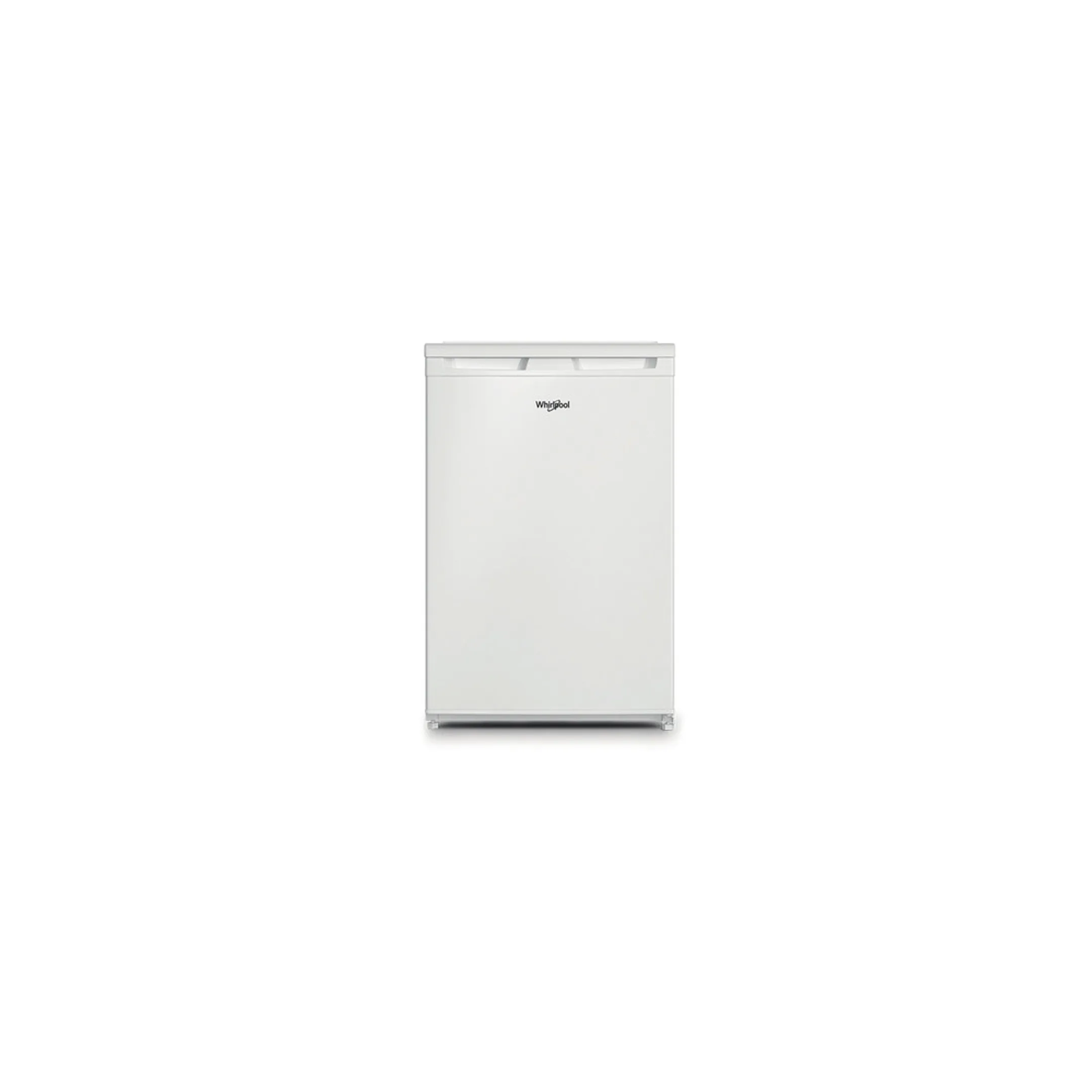 Frigo W55V1 112W