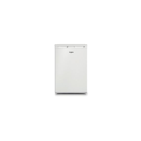 Koelkast W55V1 112W