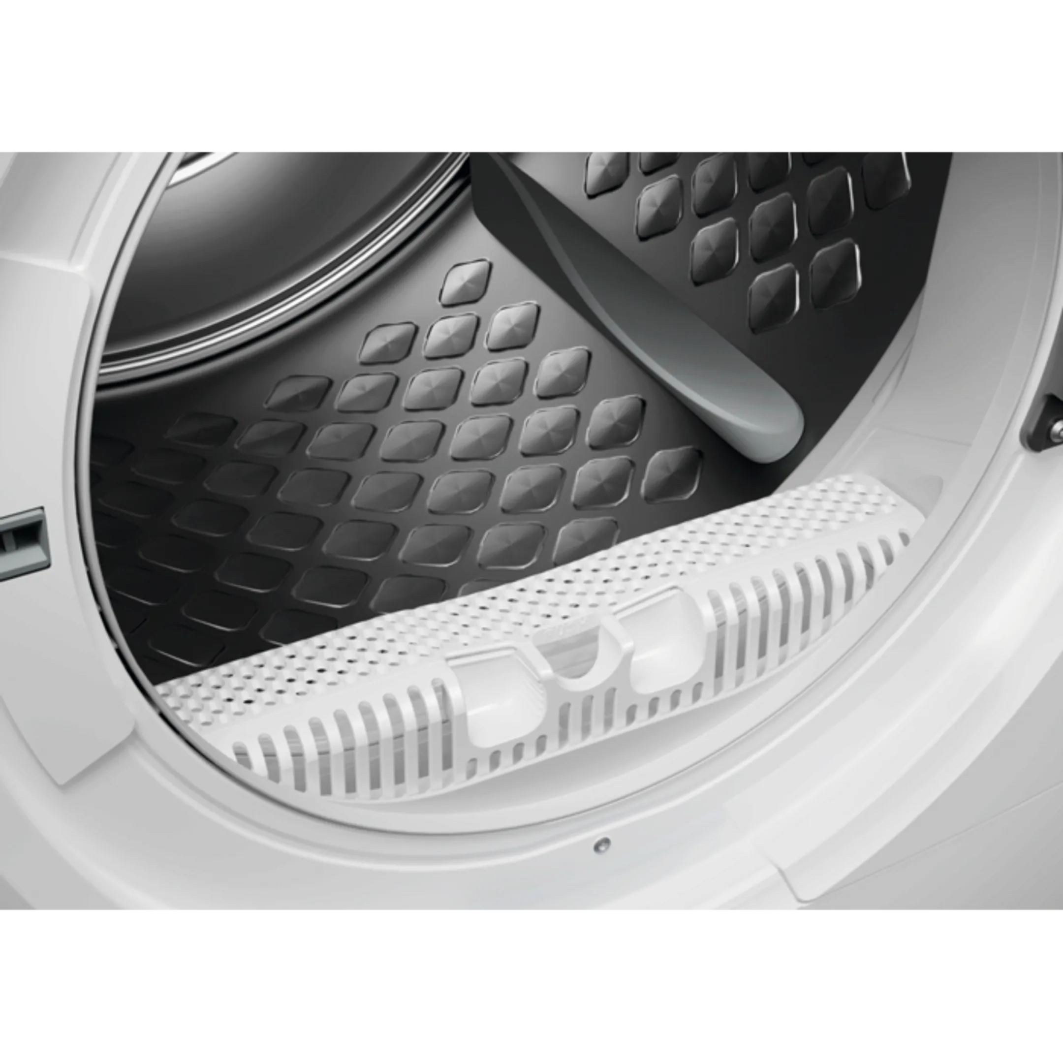 Sèche-linge TR79G34B SensiDry