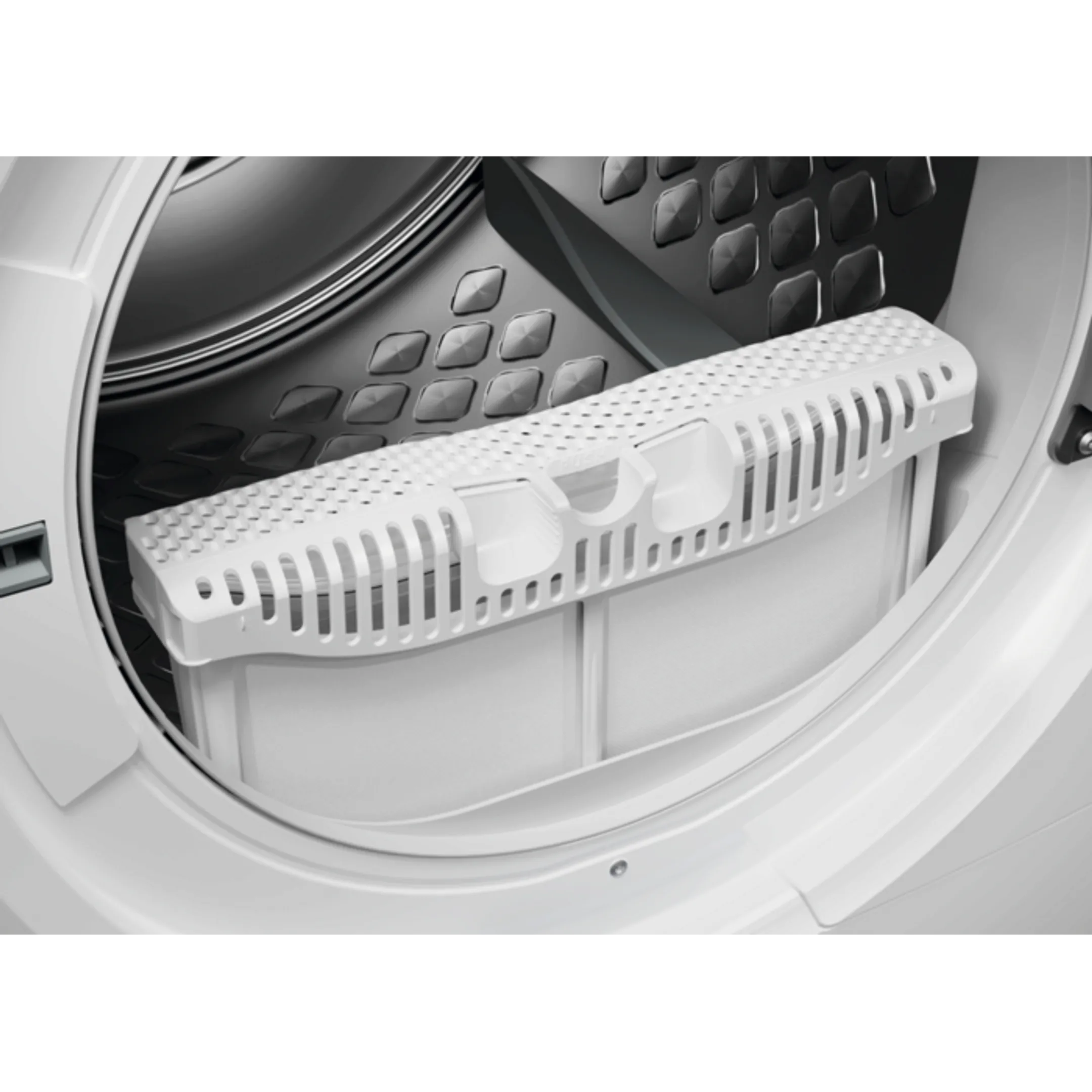 Sèche-linge TR79G34B SensiDry
