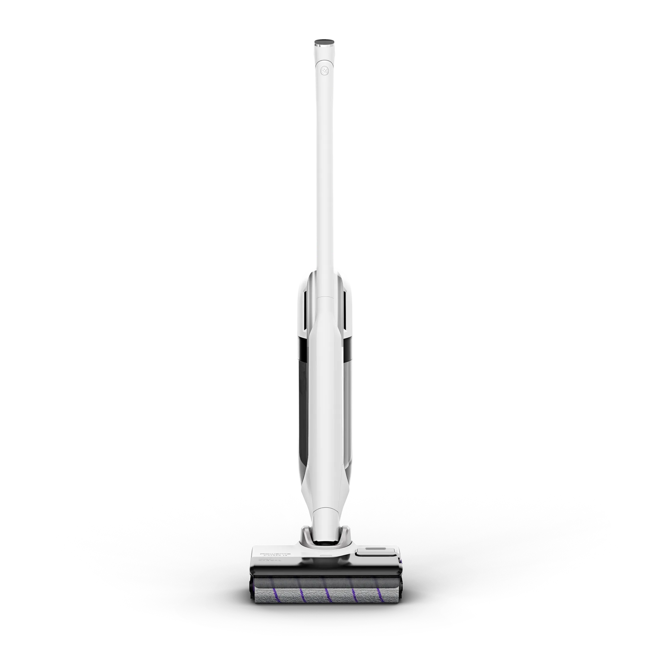 Nettoyeur de sols X-Clean 12 GZ7257E0