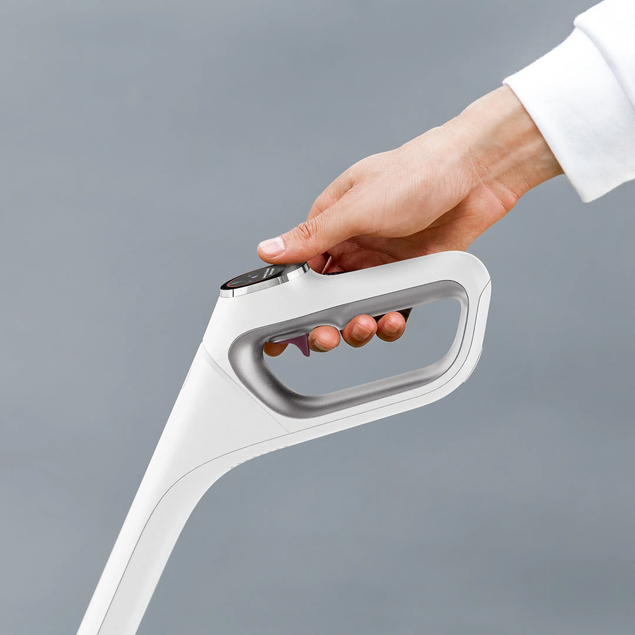 Nettoyeur de sols X-Clean 12 GZ7257E0