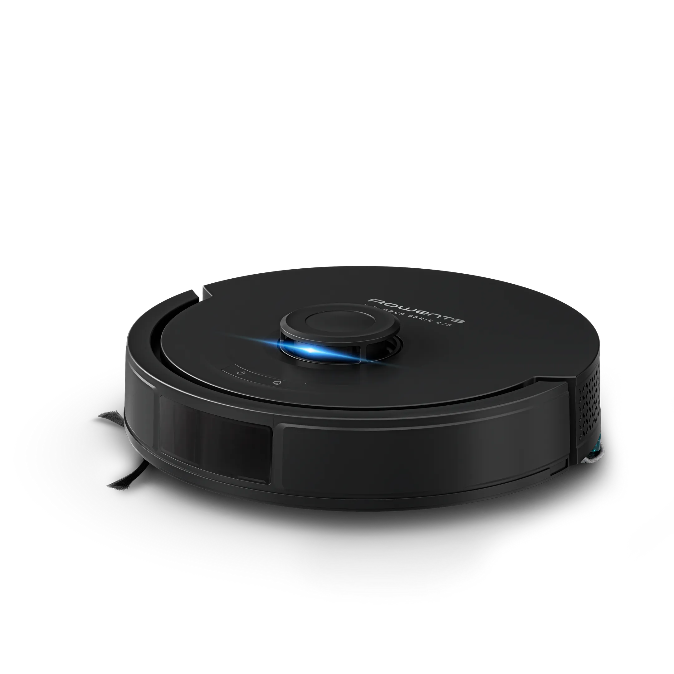 Robotstofzuiger 2in1 X-PLORER Serie 275 RR8865E0