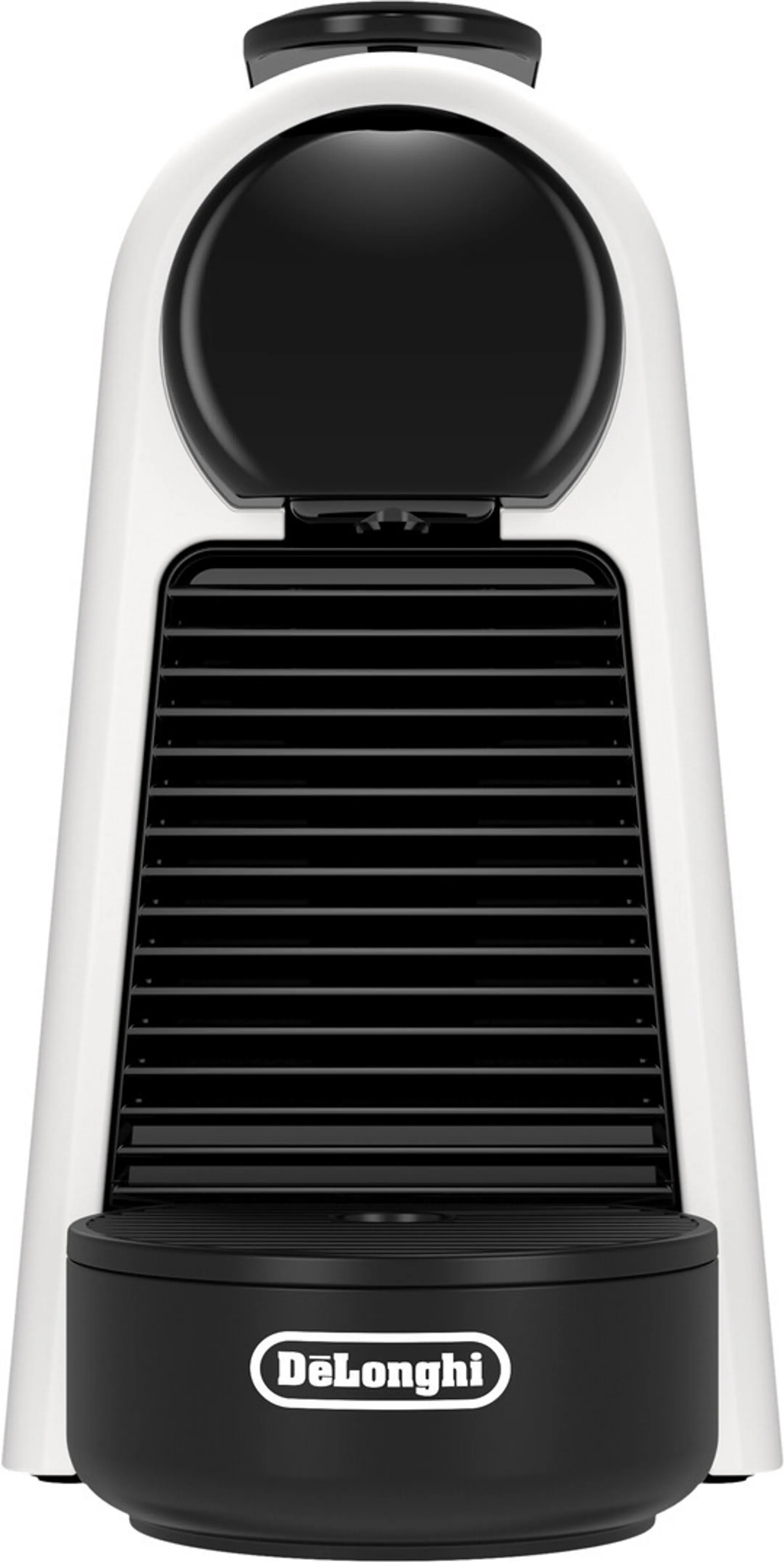 Nespresso Machine à café Essenza Mini White