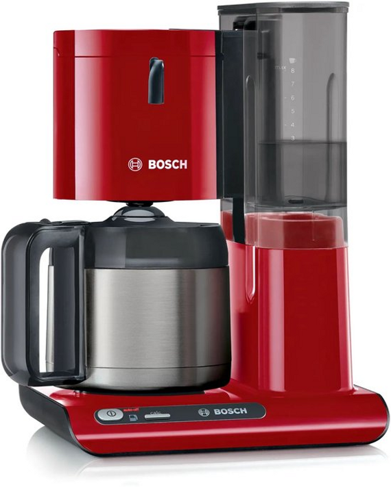 Koffiezetapparaat Styline TKA8A054
