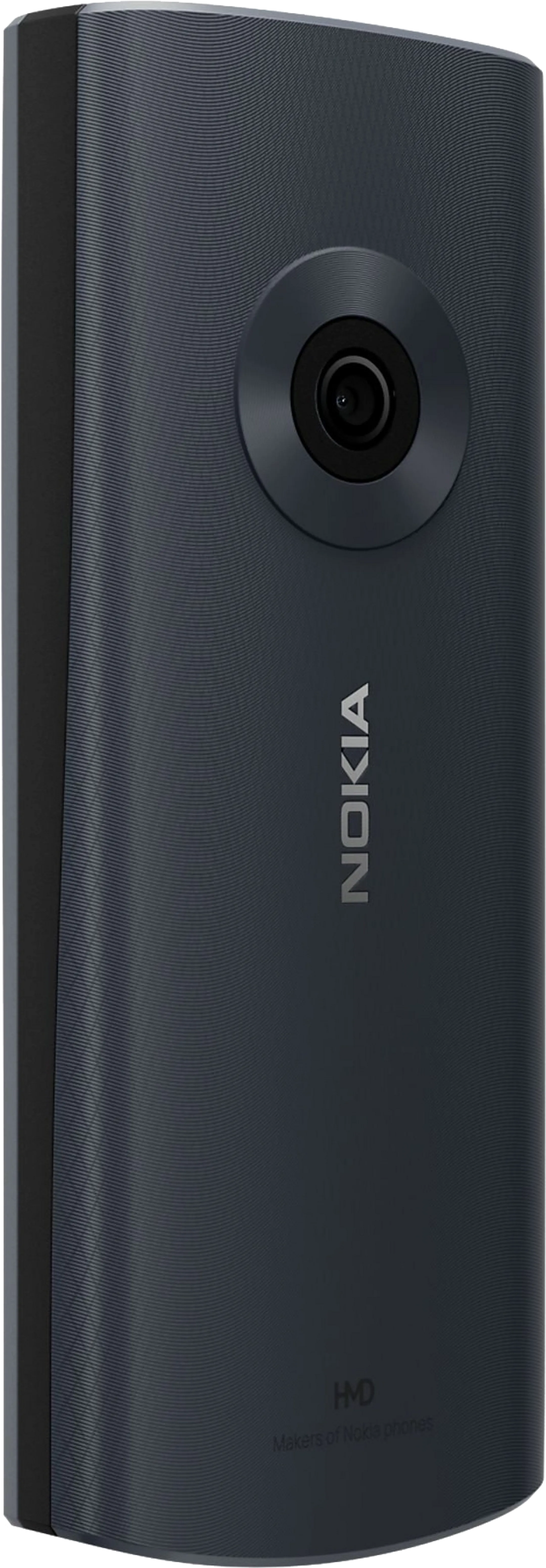 110 4G - Midnight Blue