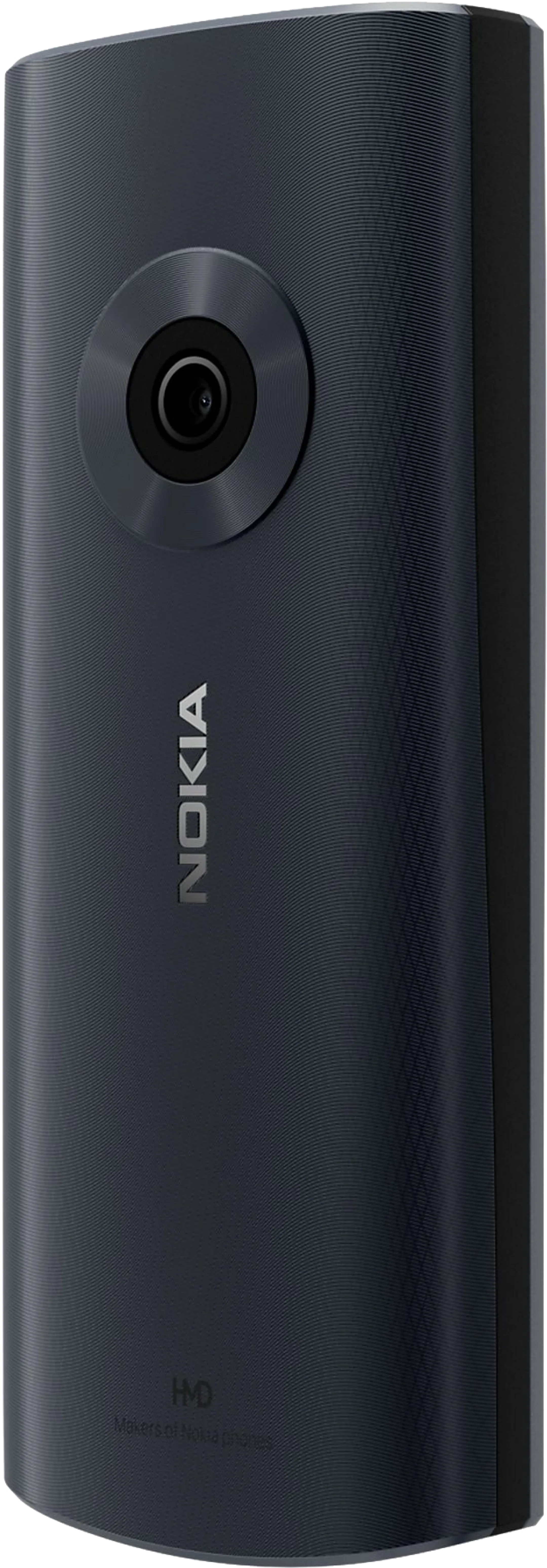 110 4G - Midnight Blue