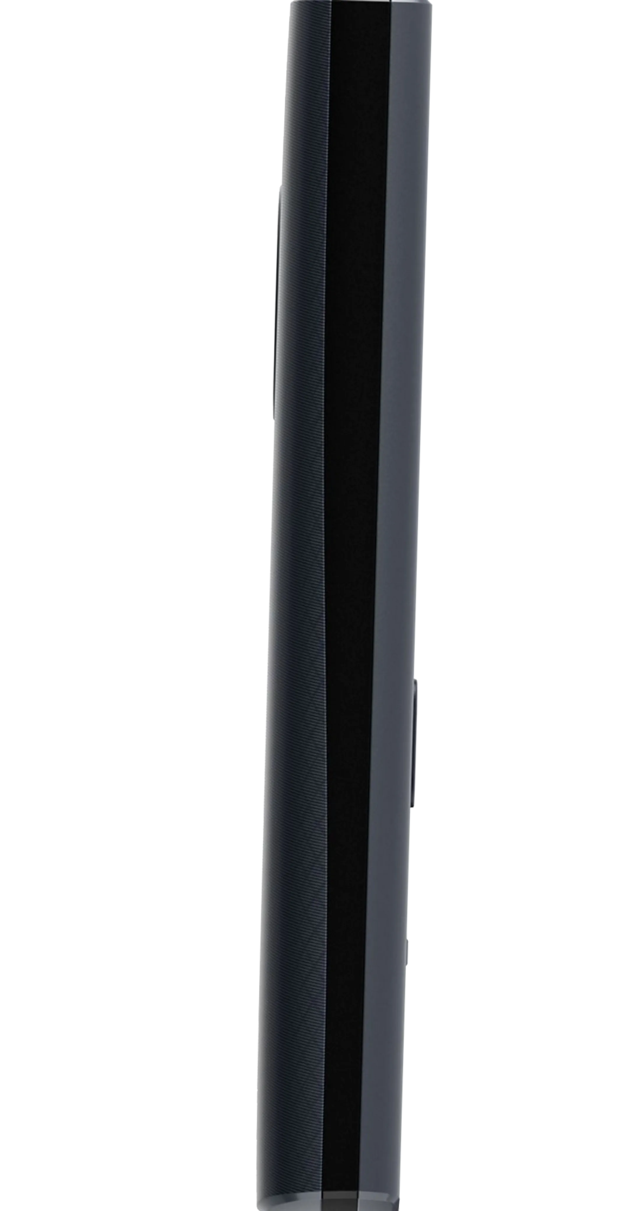 110 4G - Midnight Blue