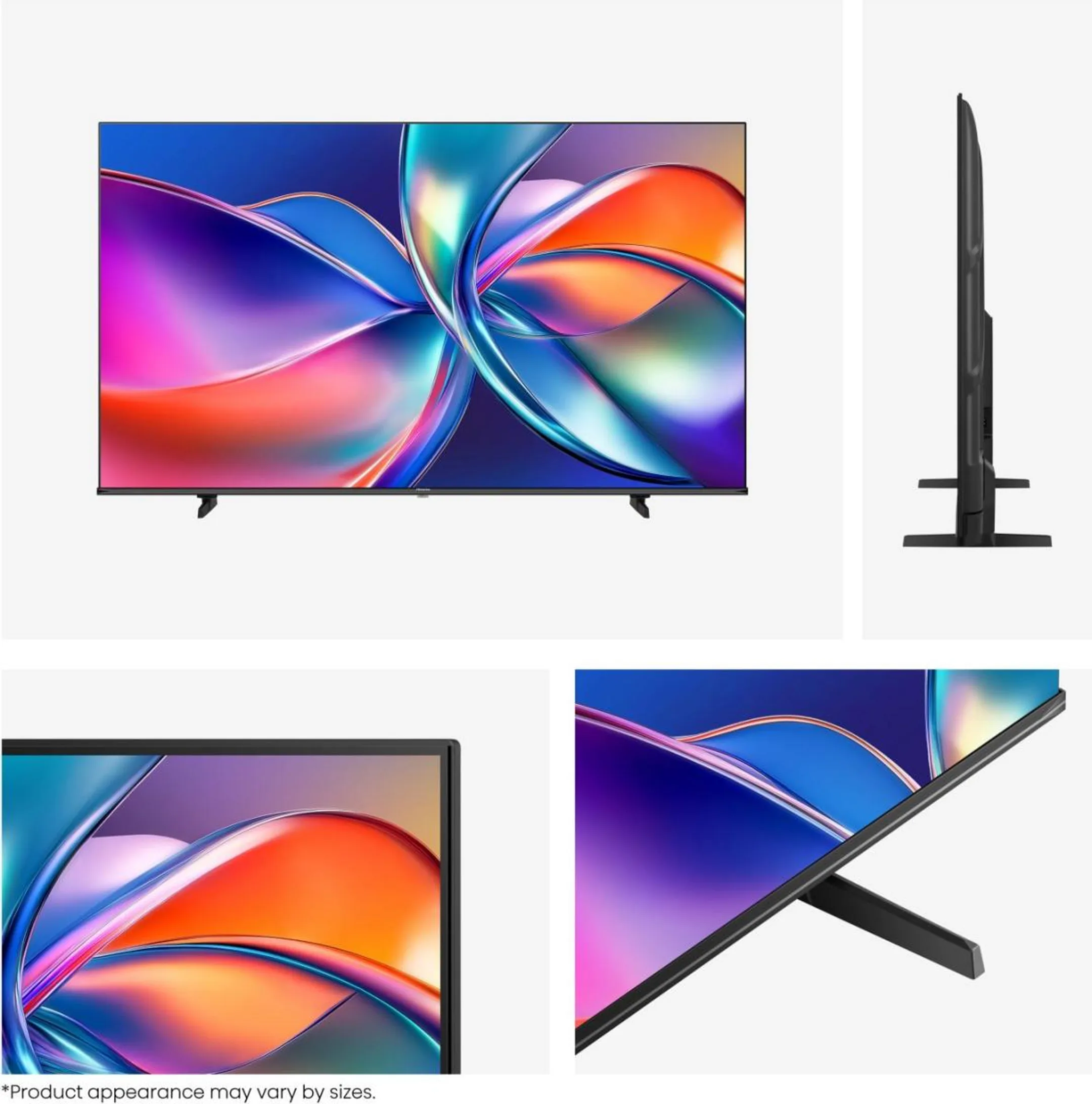QLED 4K TV 65E79Q (2025) - 65 inch