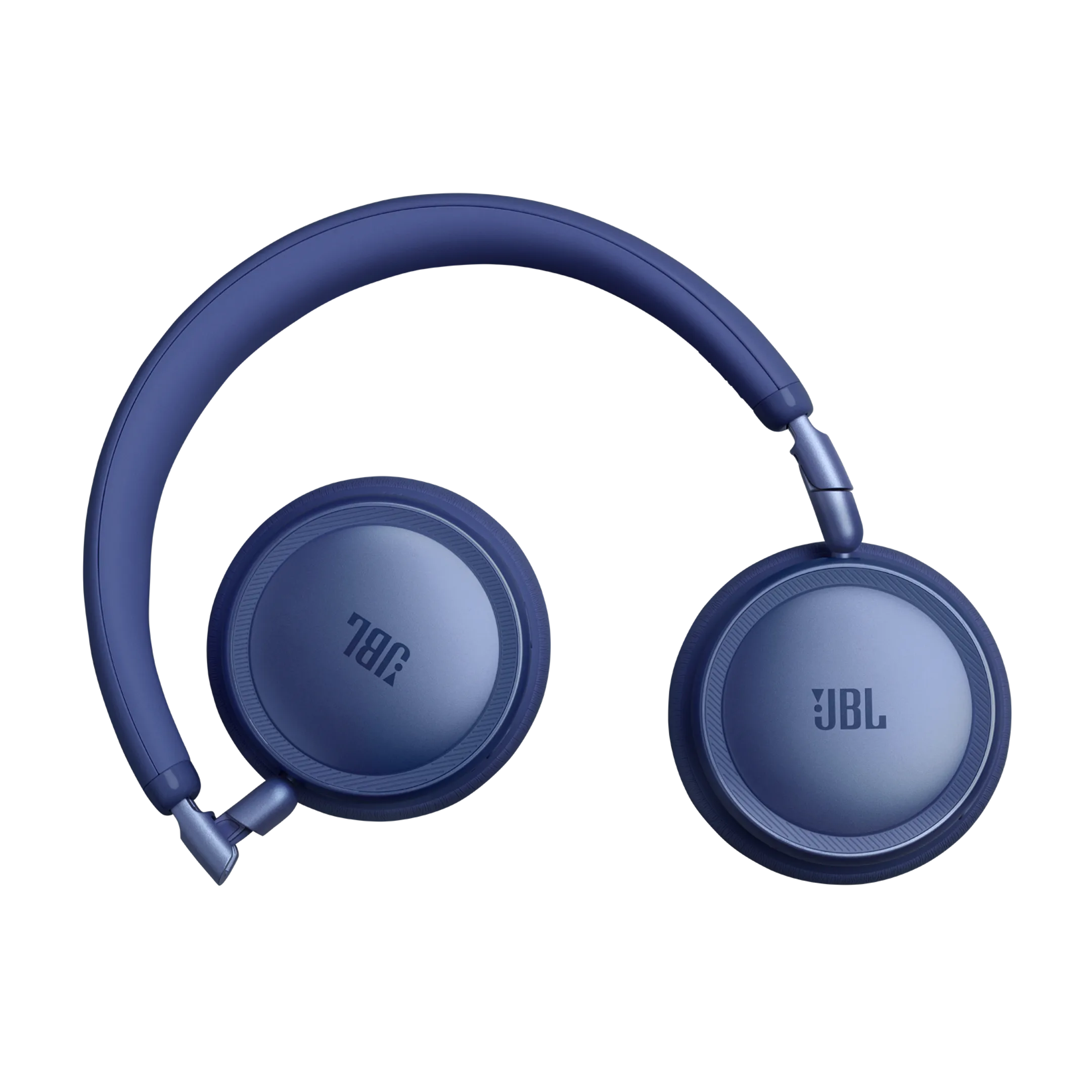 Live 680NC koptelefoon - Blauw