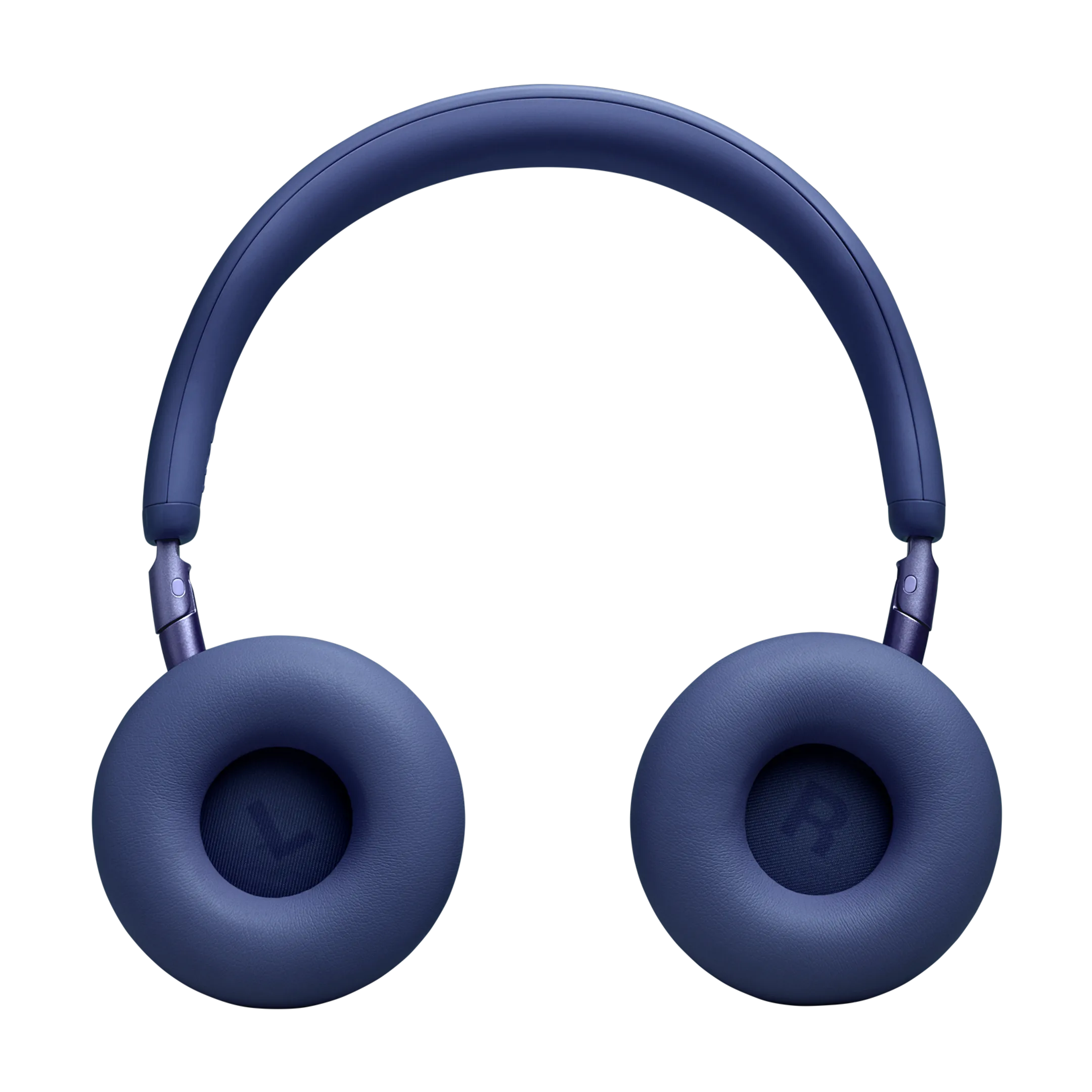 Live 680NC koptelefoon - Blauw