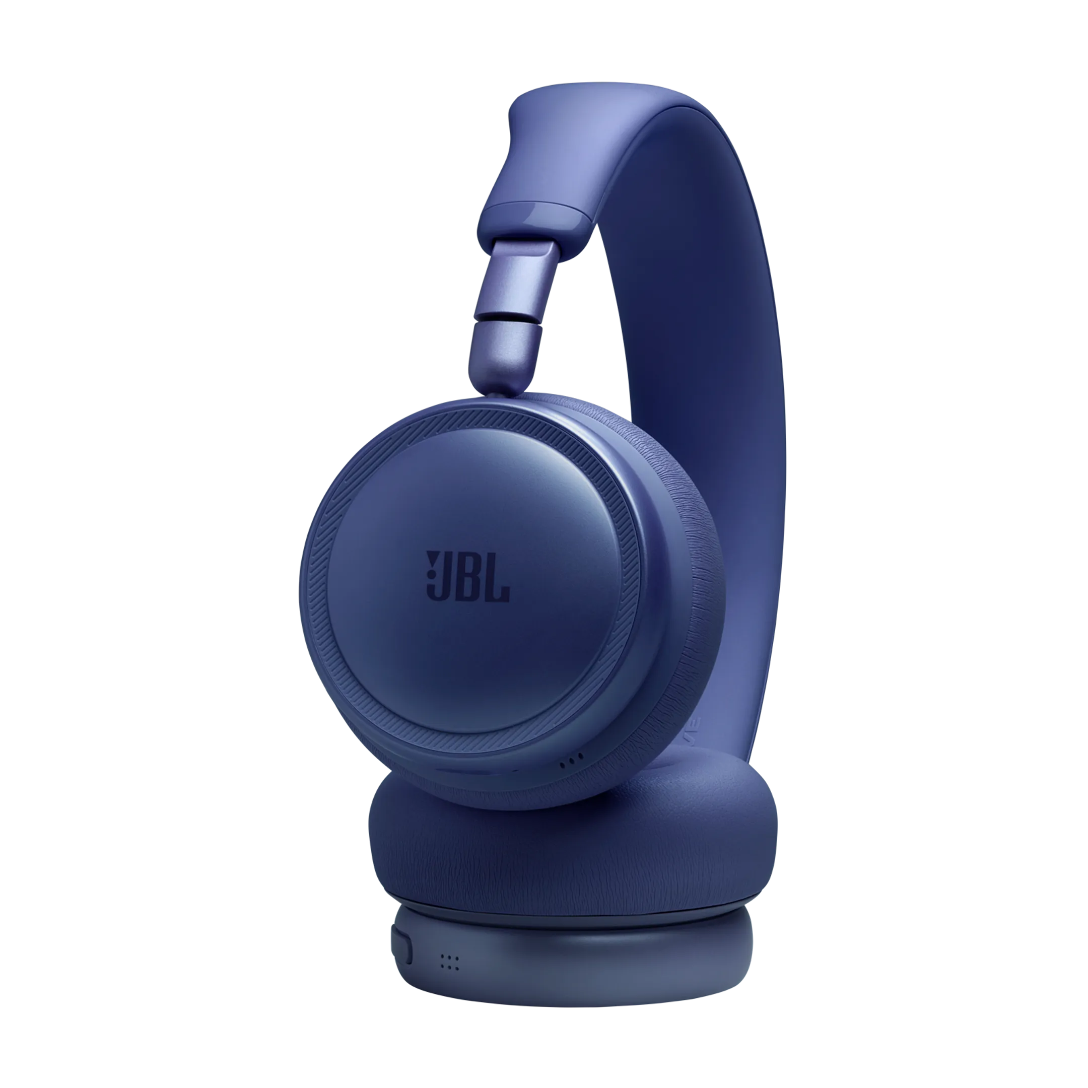 Live 680NC koptelefoon - Blauw