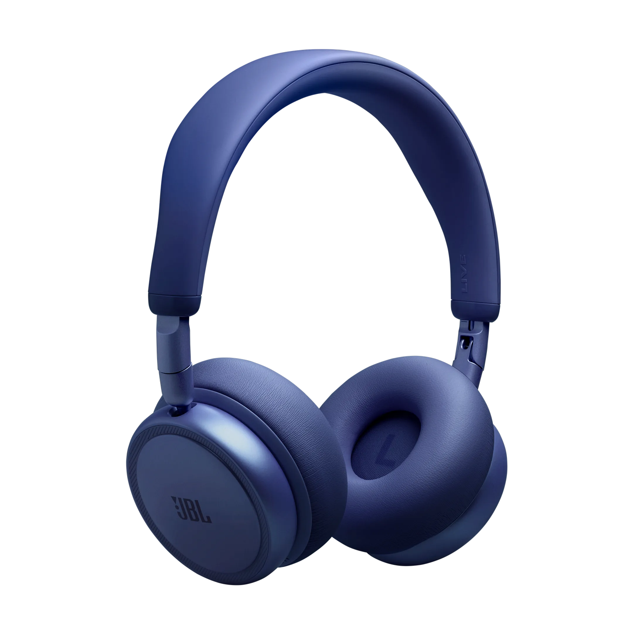 Live 680NC koptelefoon - Blauw