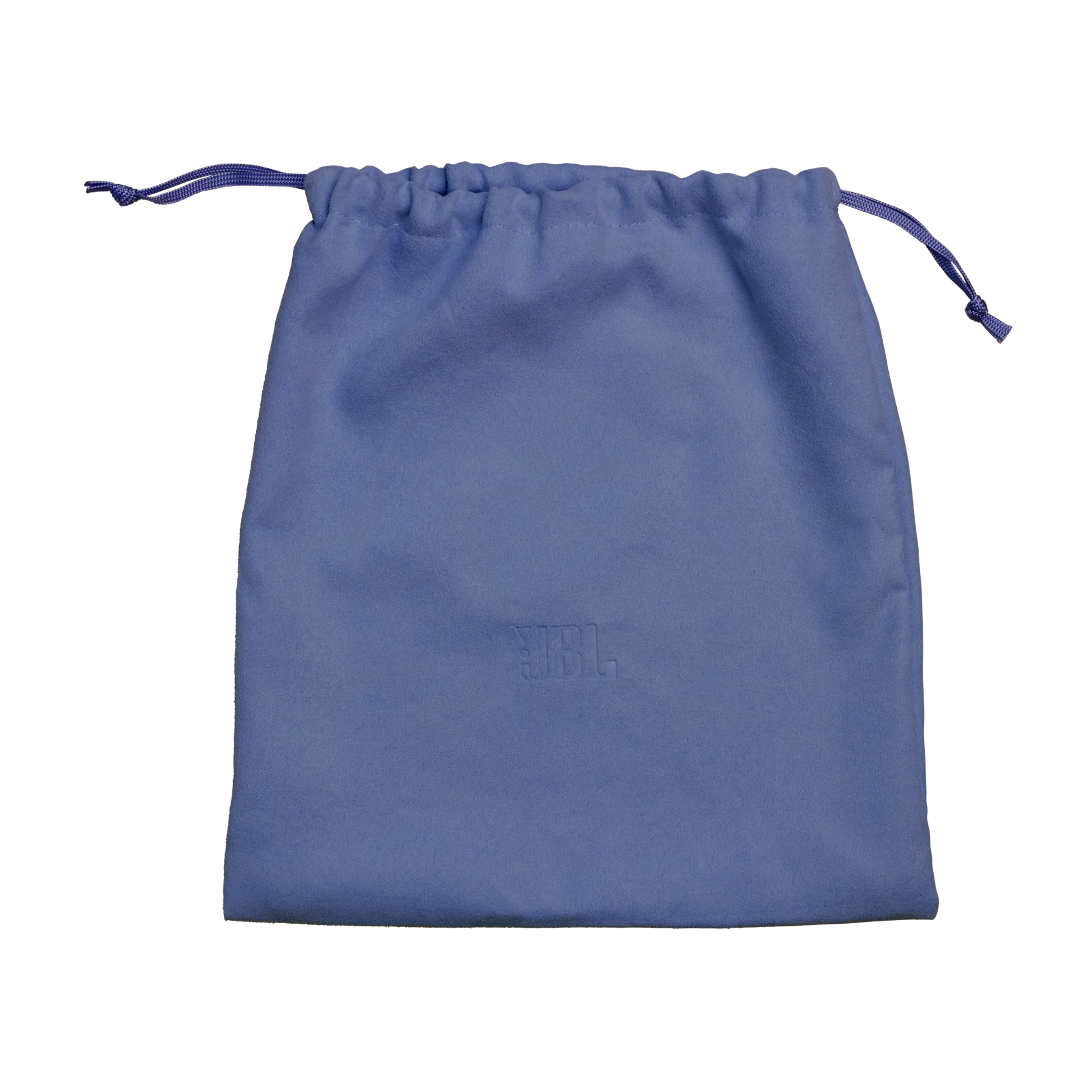 Live 680NC koptelefoon - Blauw