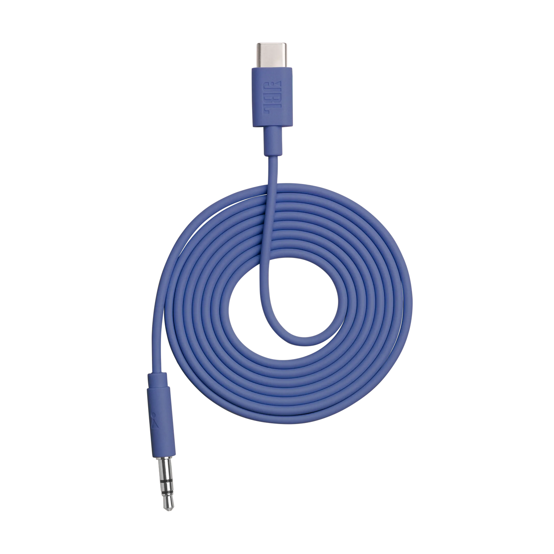 Live 680NC koptelefoon - Blauw