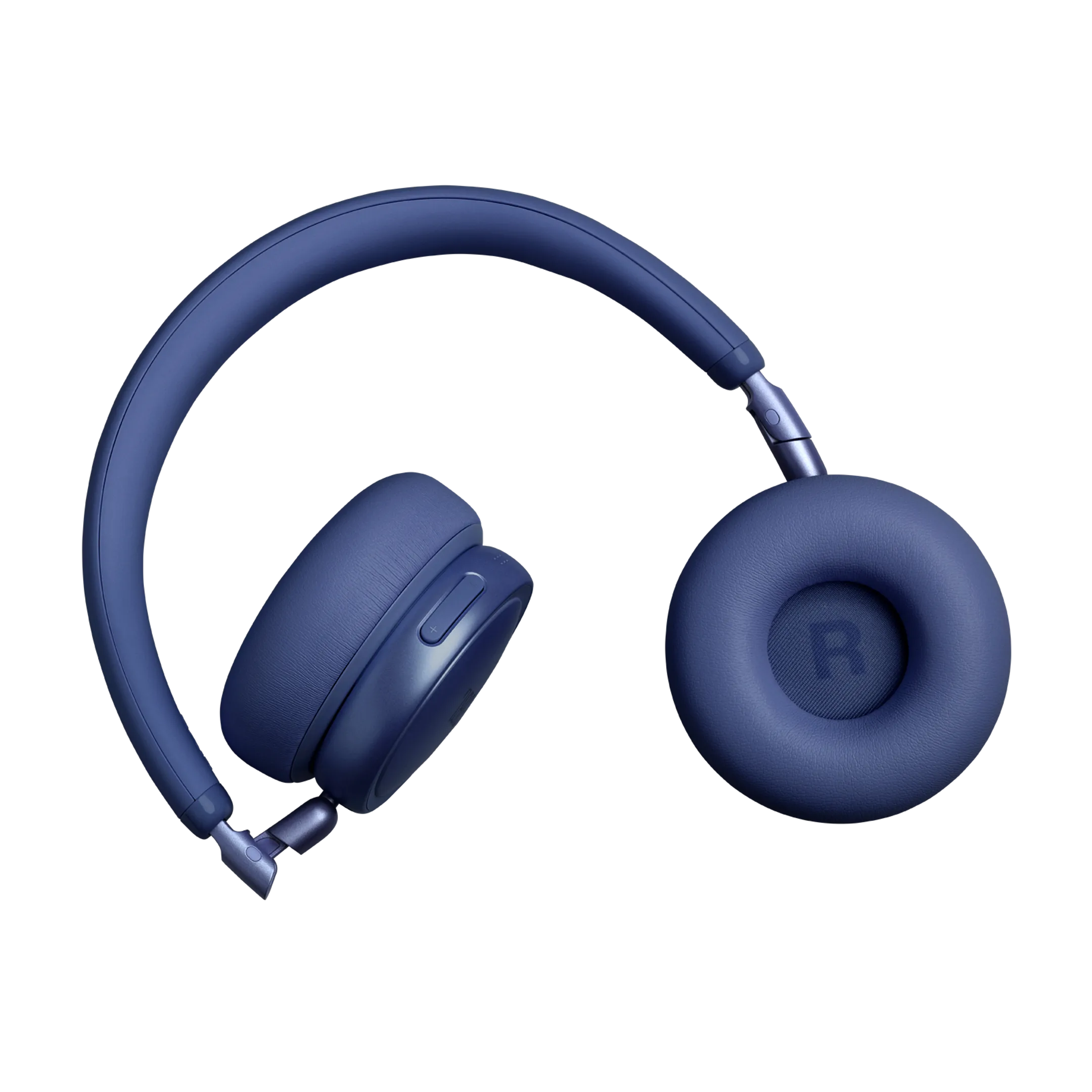 Live 680NC koptelefoon - Blauw