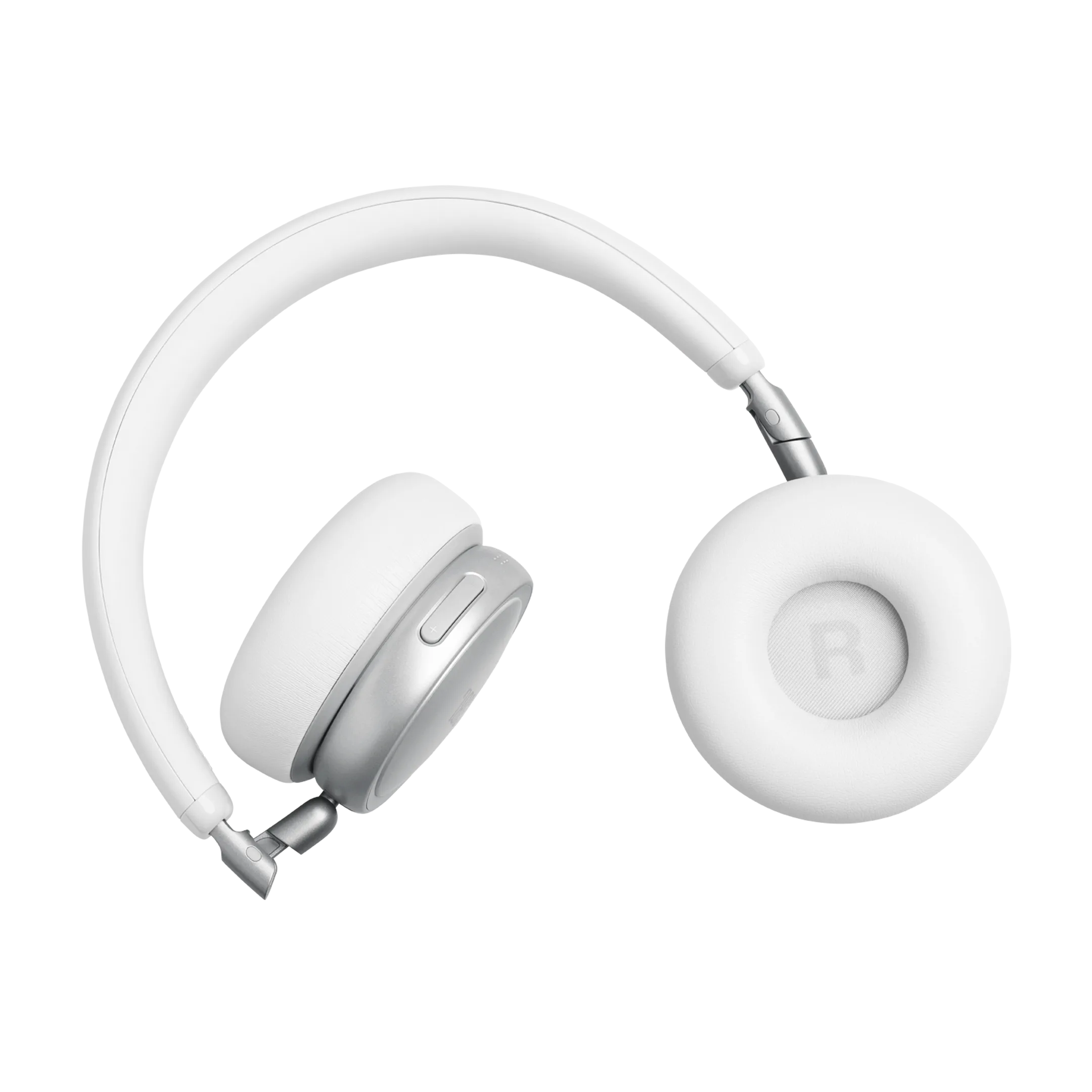 Live 680NC koptelefoon - Wit