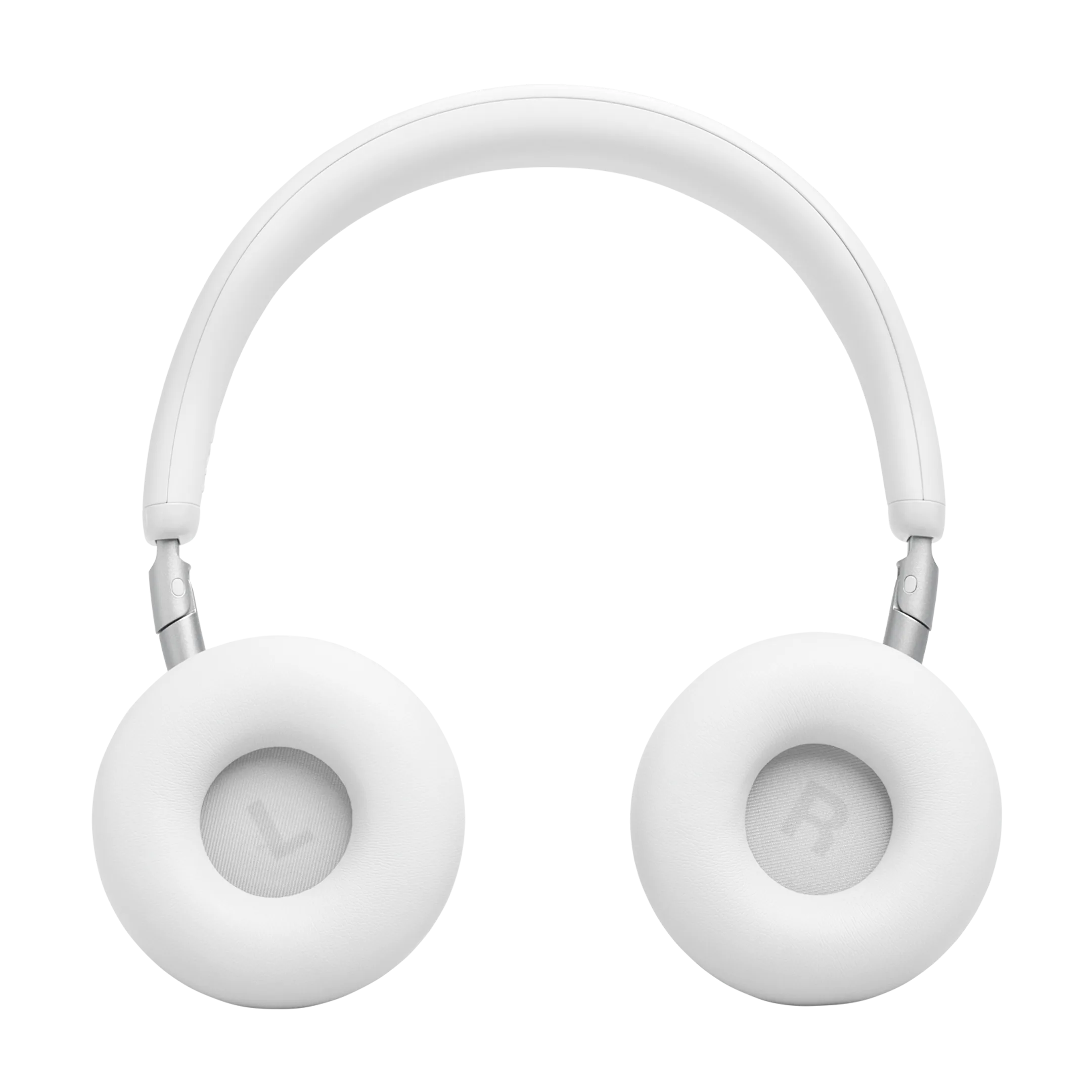 Live 680NC koptelefoon - Wit