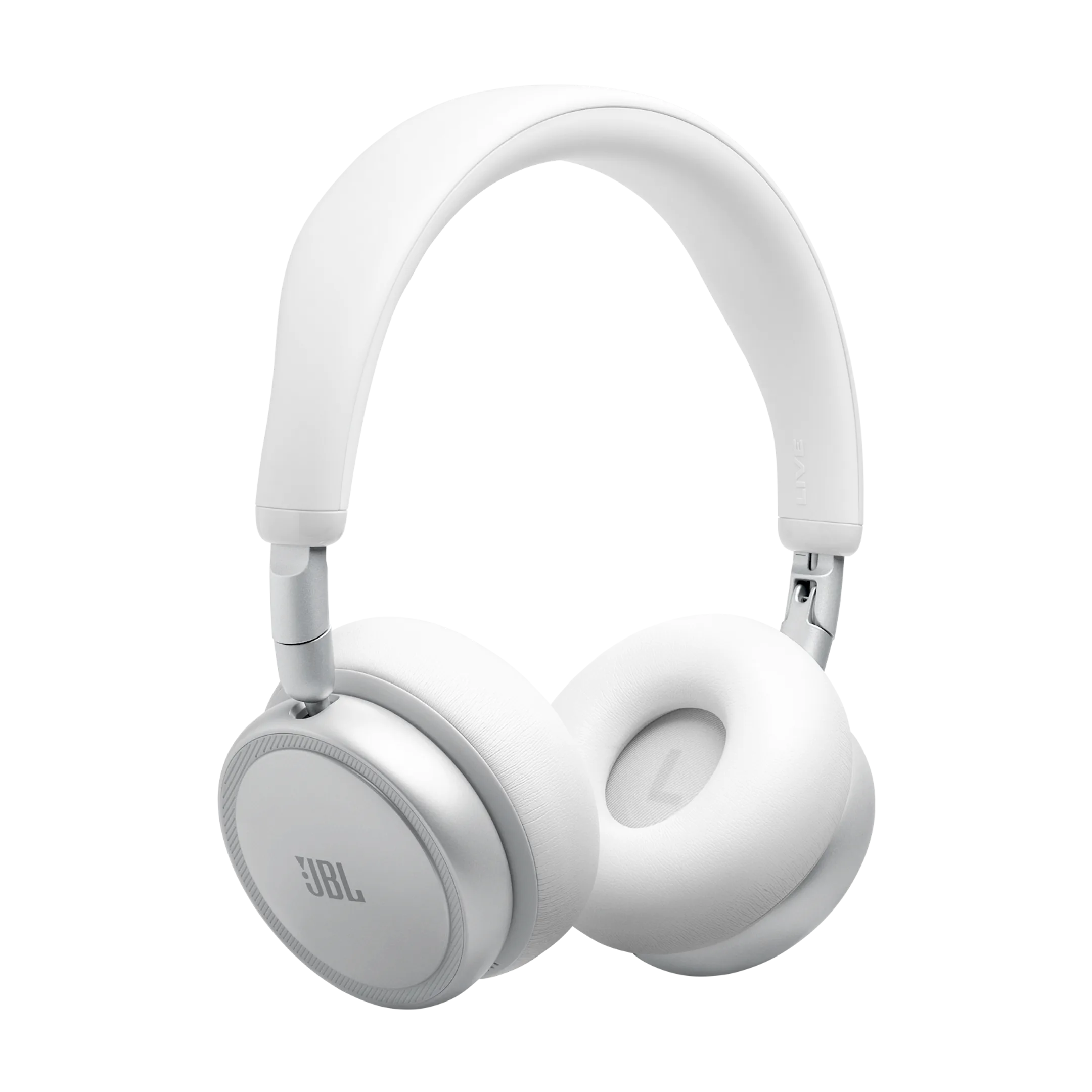 Live 680NC koptelefoon - Wit