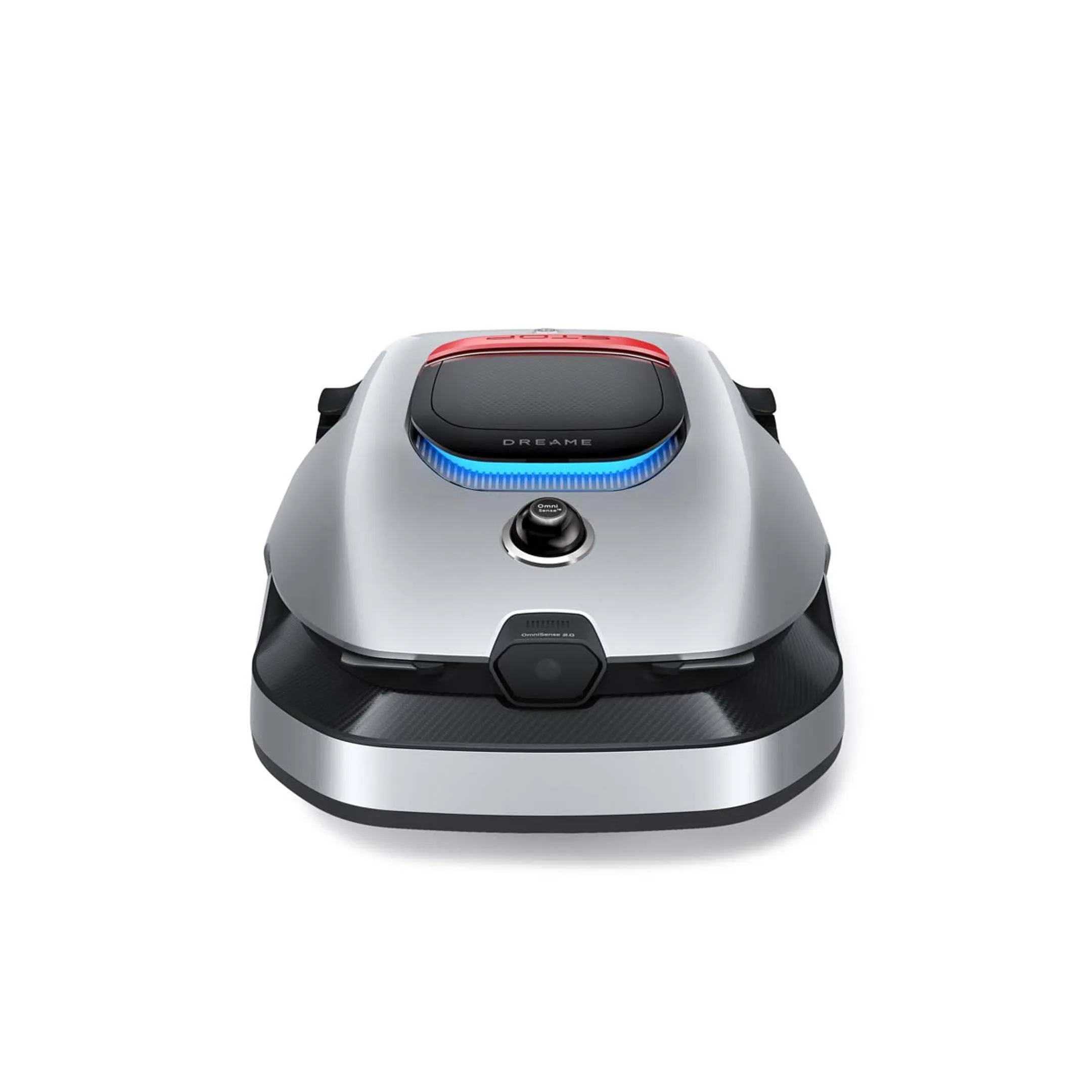 Robot tondeuse A2 1200