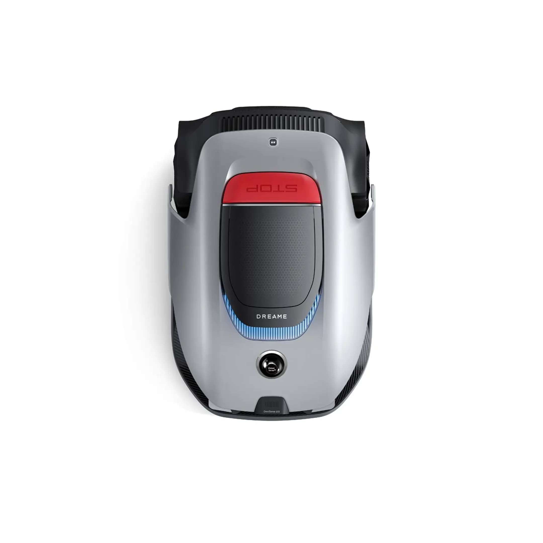 Robot tondeuse A2 1200