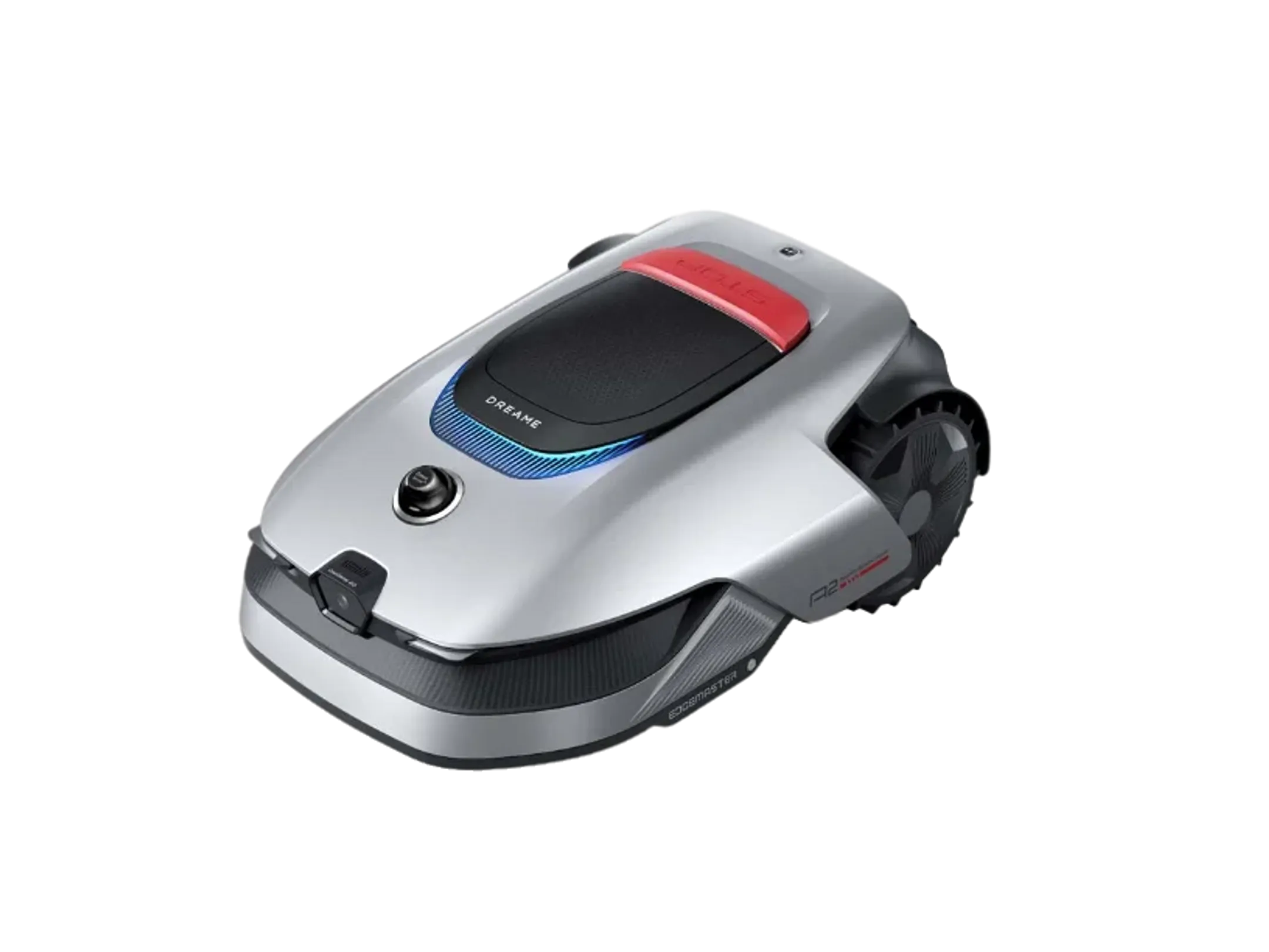 Robot tondeuse A2 1200