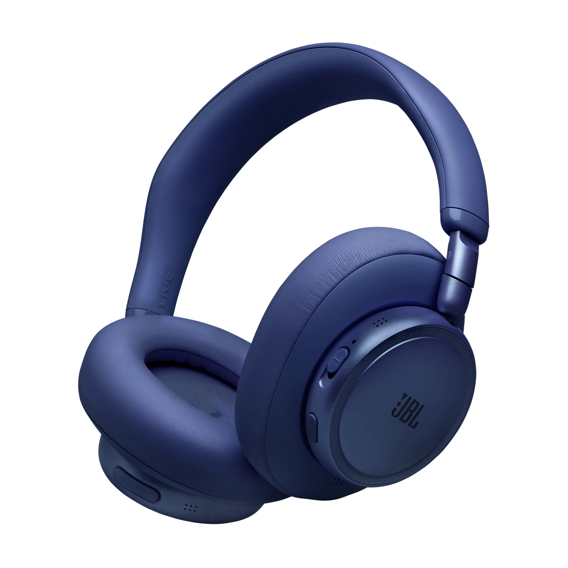 Live 780NC koptelefoon - Blauw