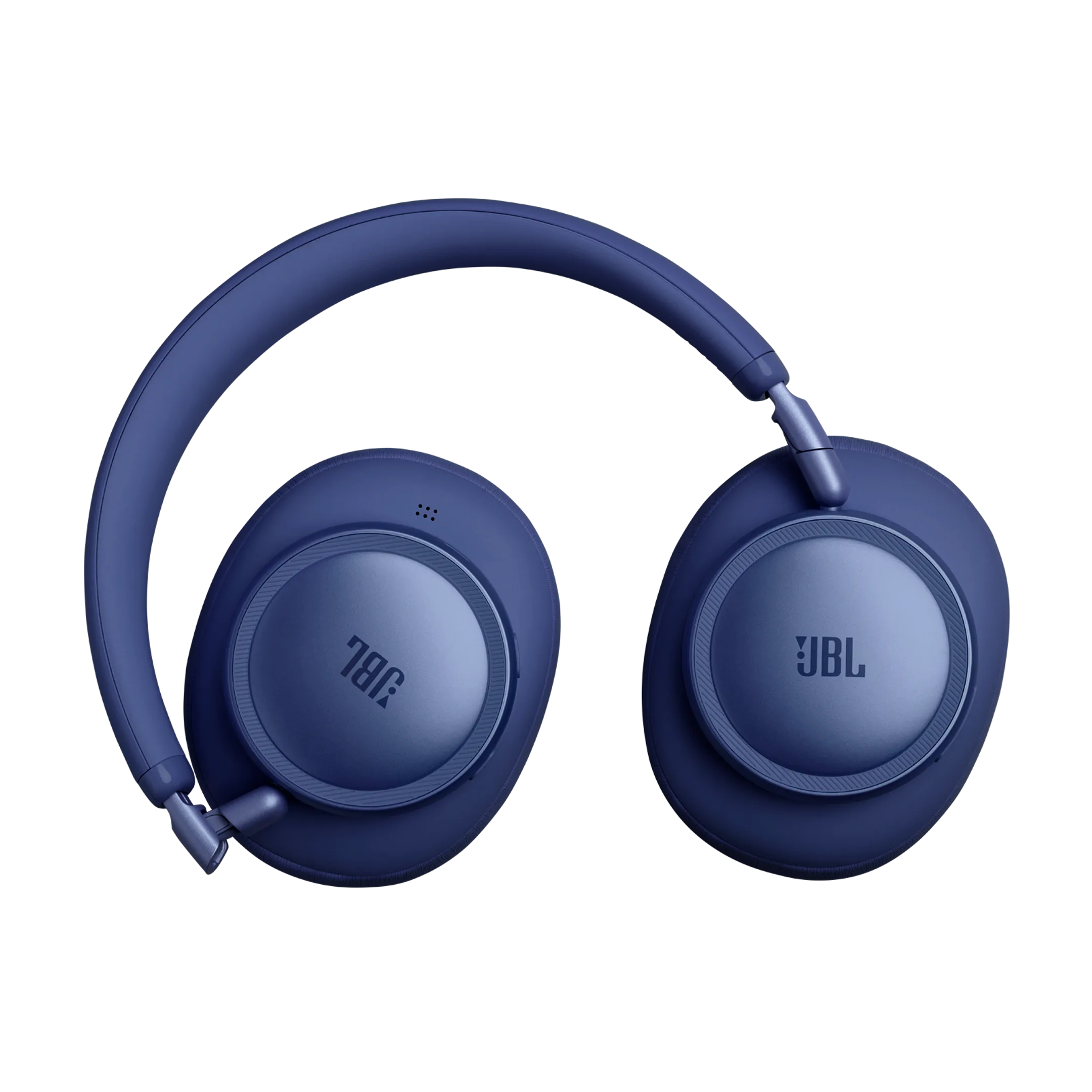 Live 780NC koptelefoon - Blauw