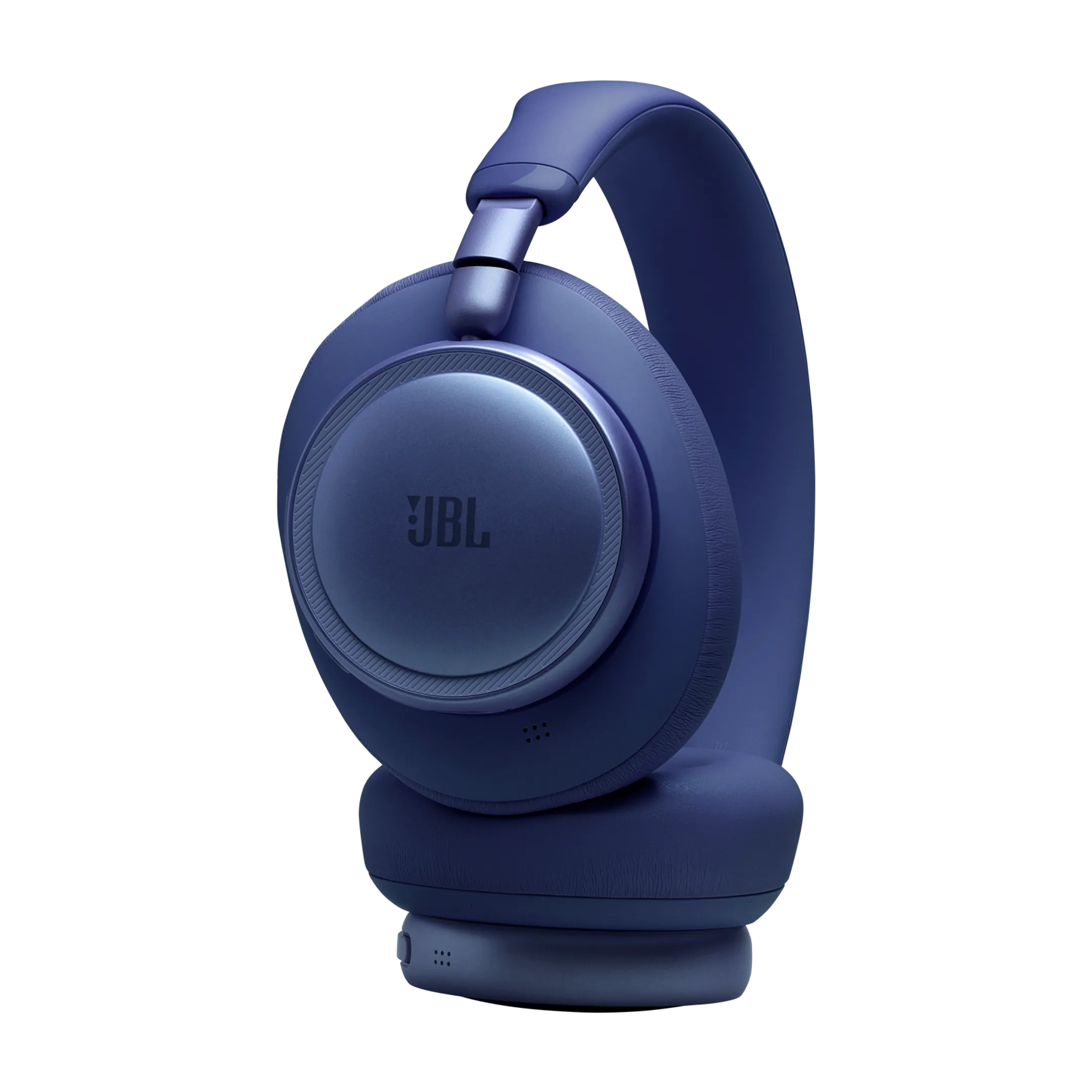 Live 780NC koptelefoon - Blauw