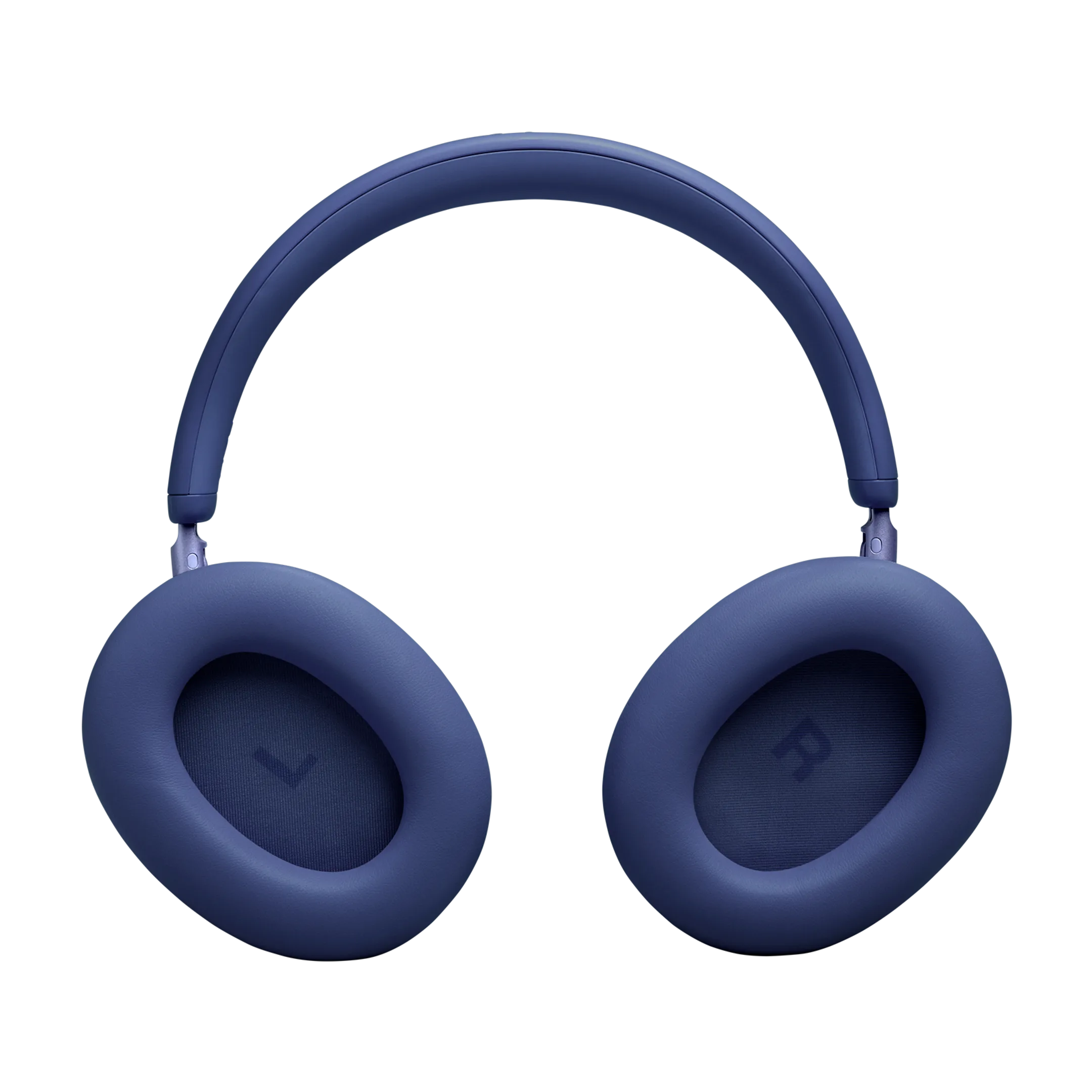 Live 780NC koptelefoon - Blauw