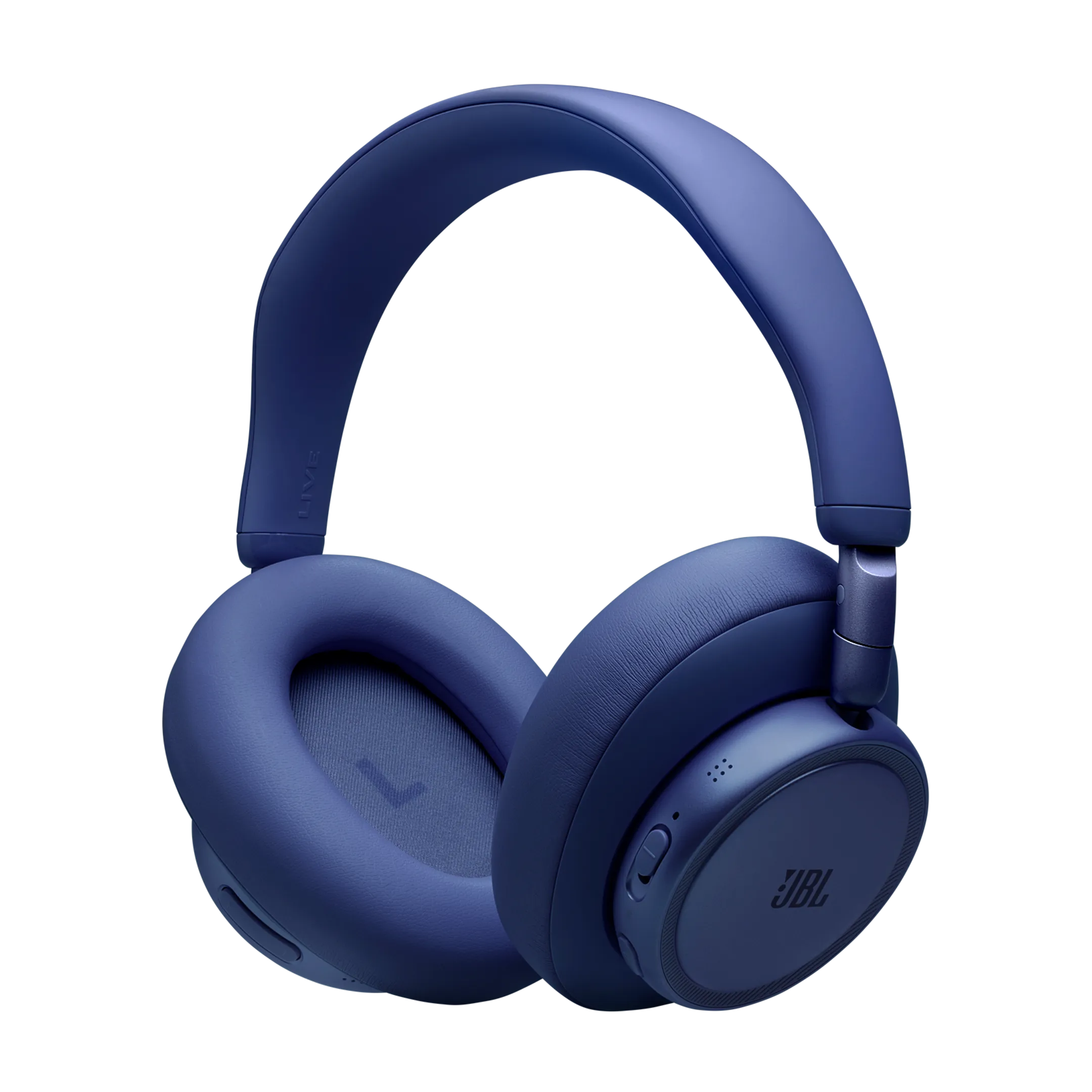 Live 780NC koptelefoon - Blauw