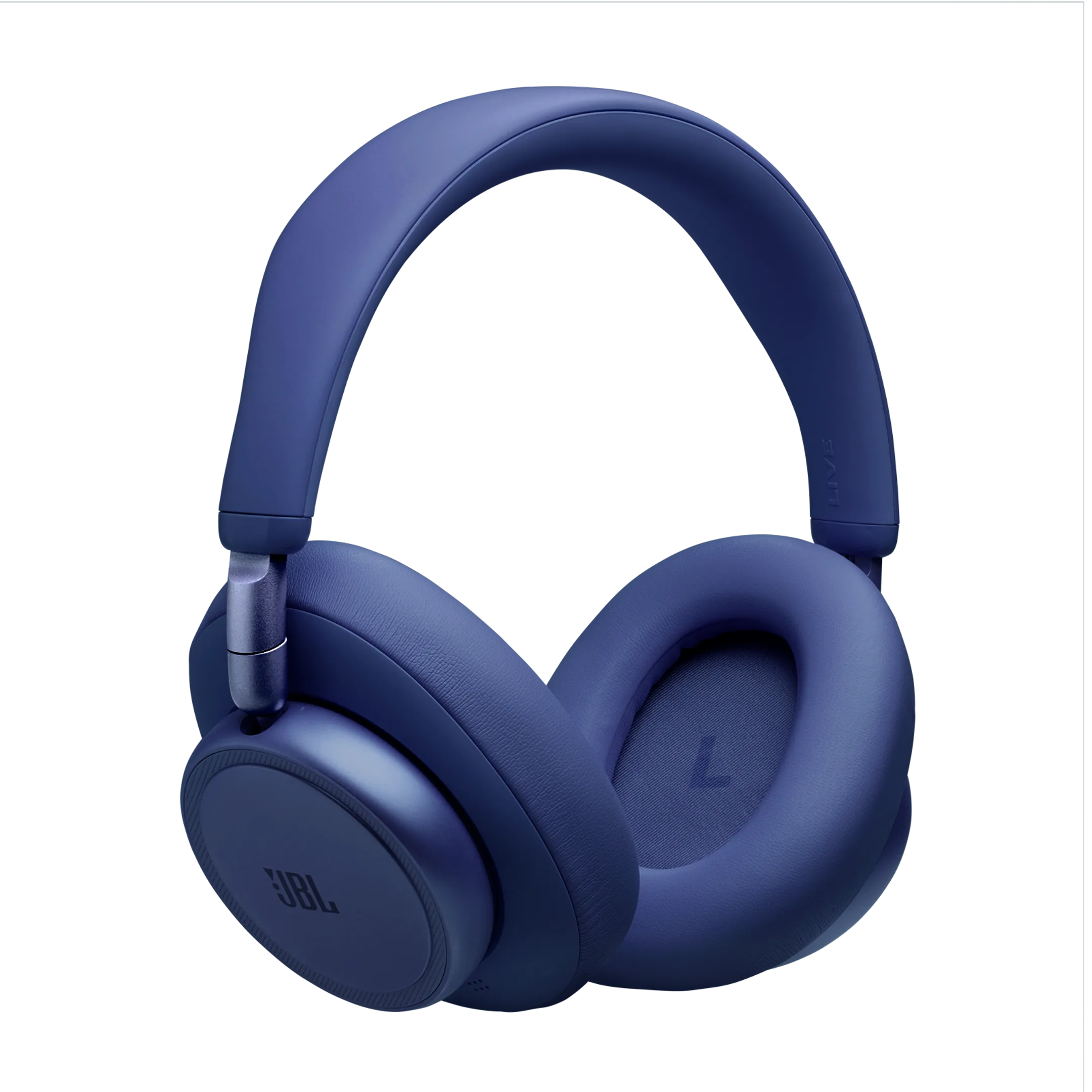 Live 780NC koptelefoon - Blauw