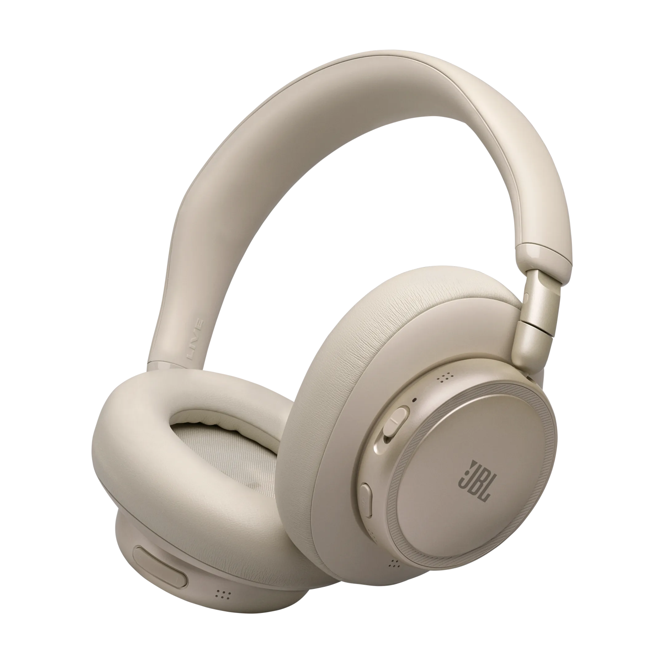 Live 780NC koptelefoon - Beige