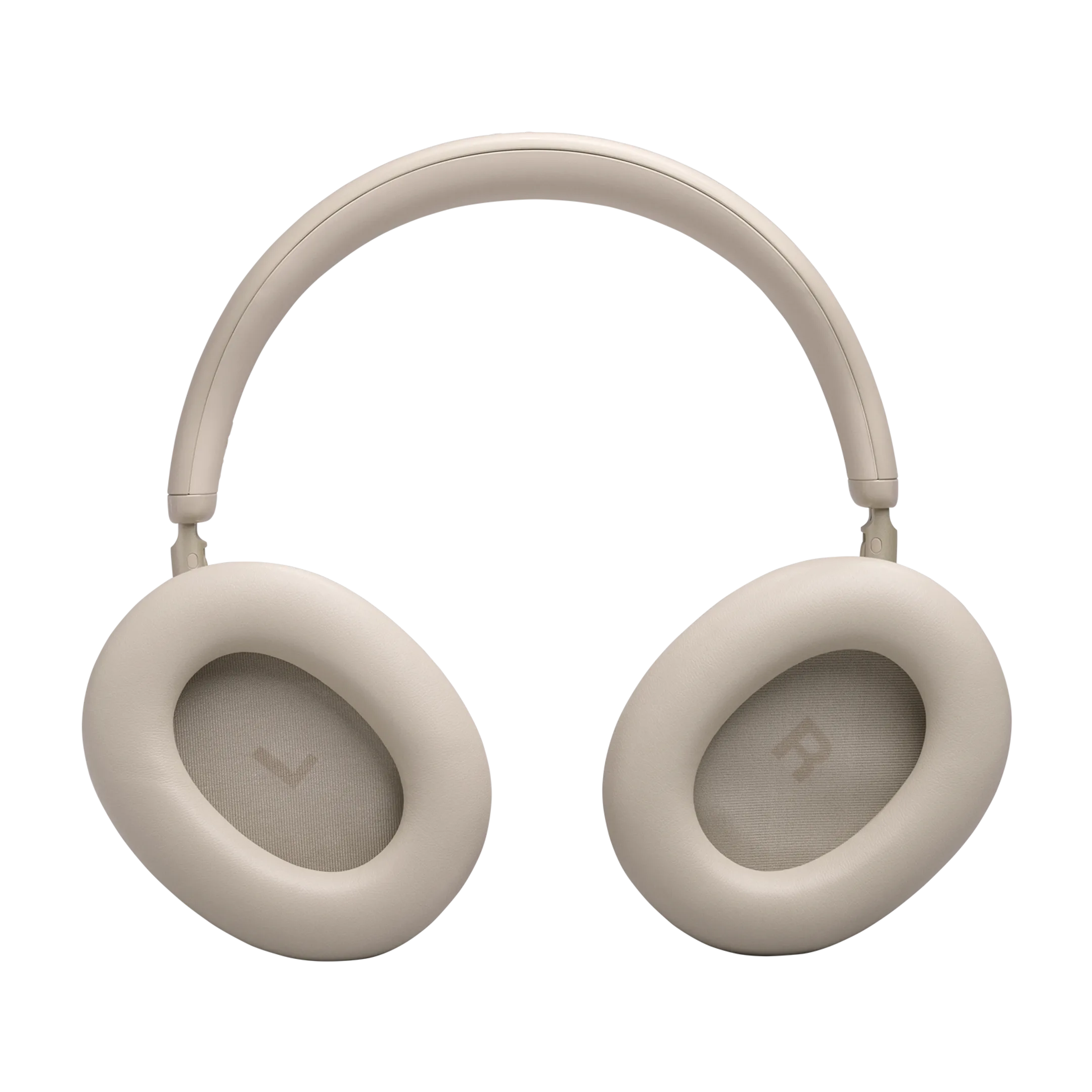 Live 780NC koptelefoon - Beige