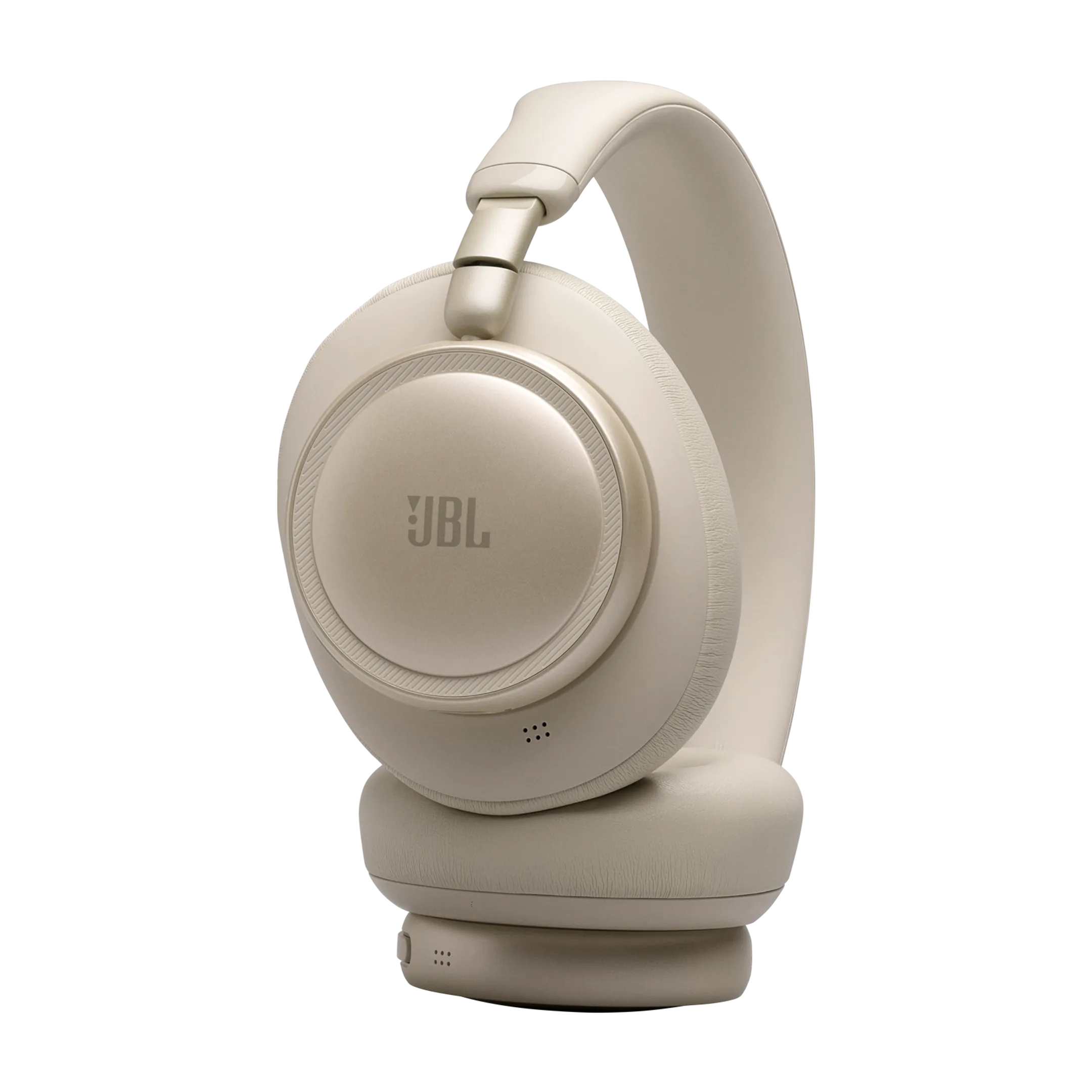 Live 780NC koptelefoon - Beige