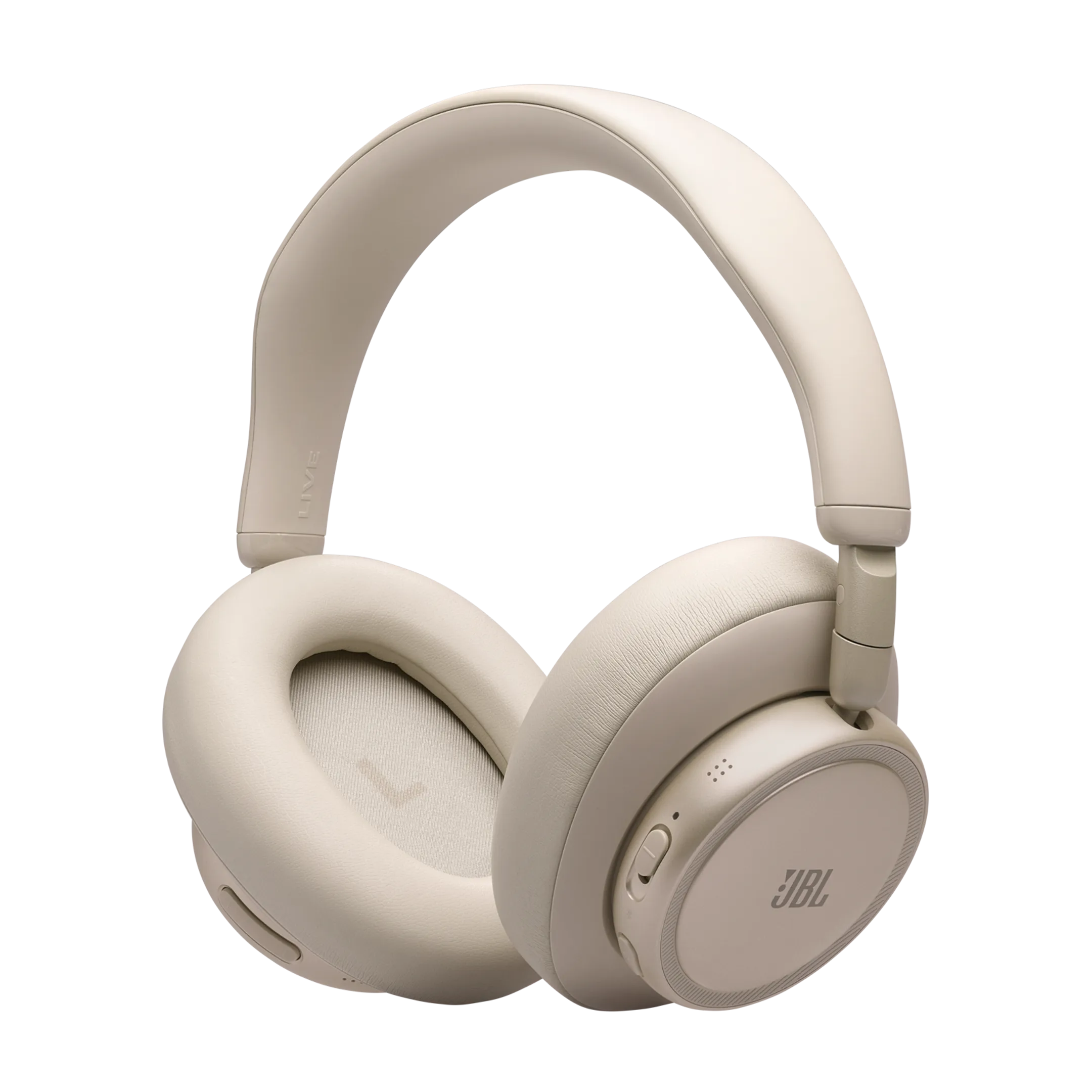 Live 780NC koptelefoon - Beige