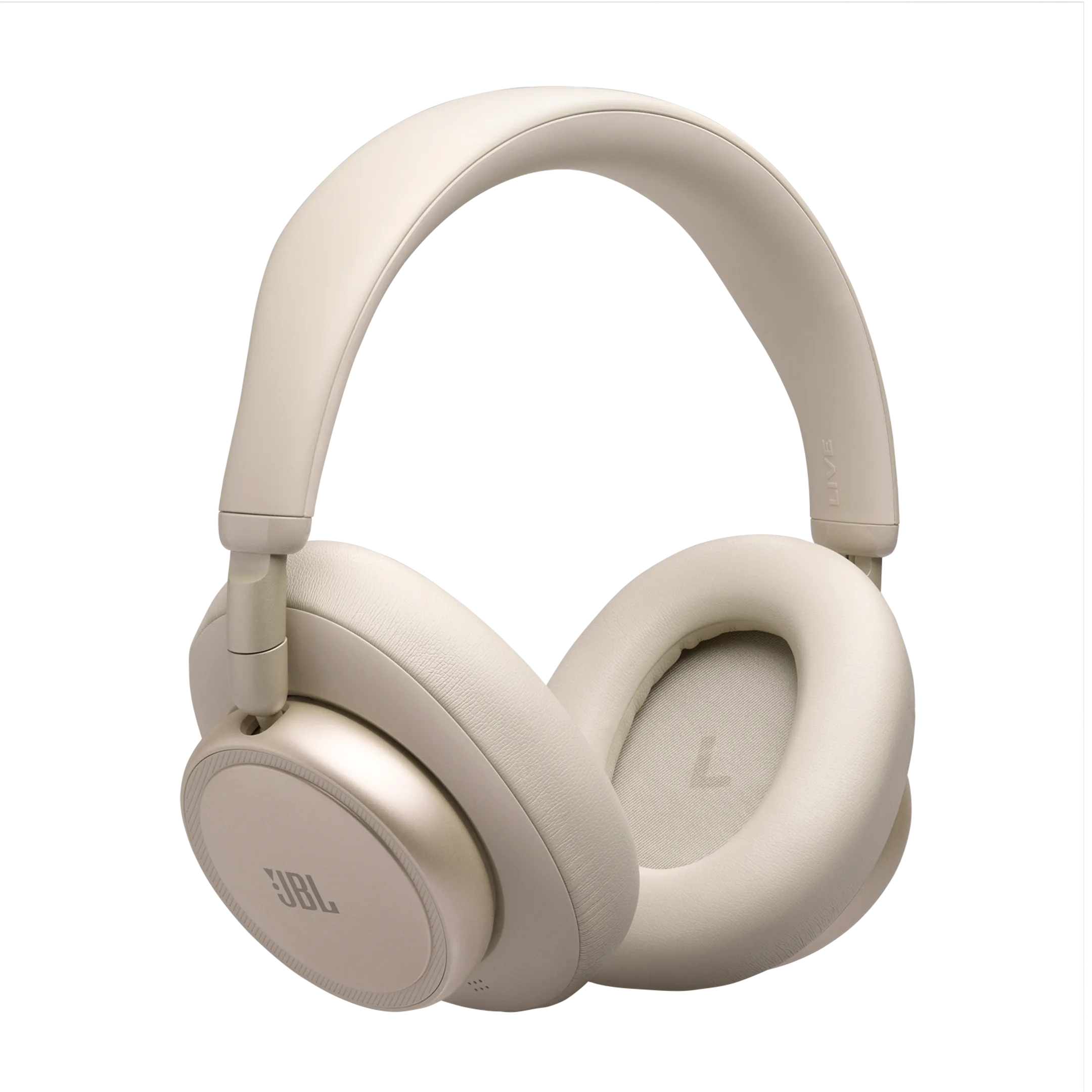 Live 780NC koptelefoon - Beige