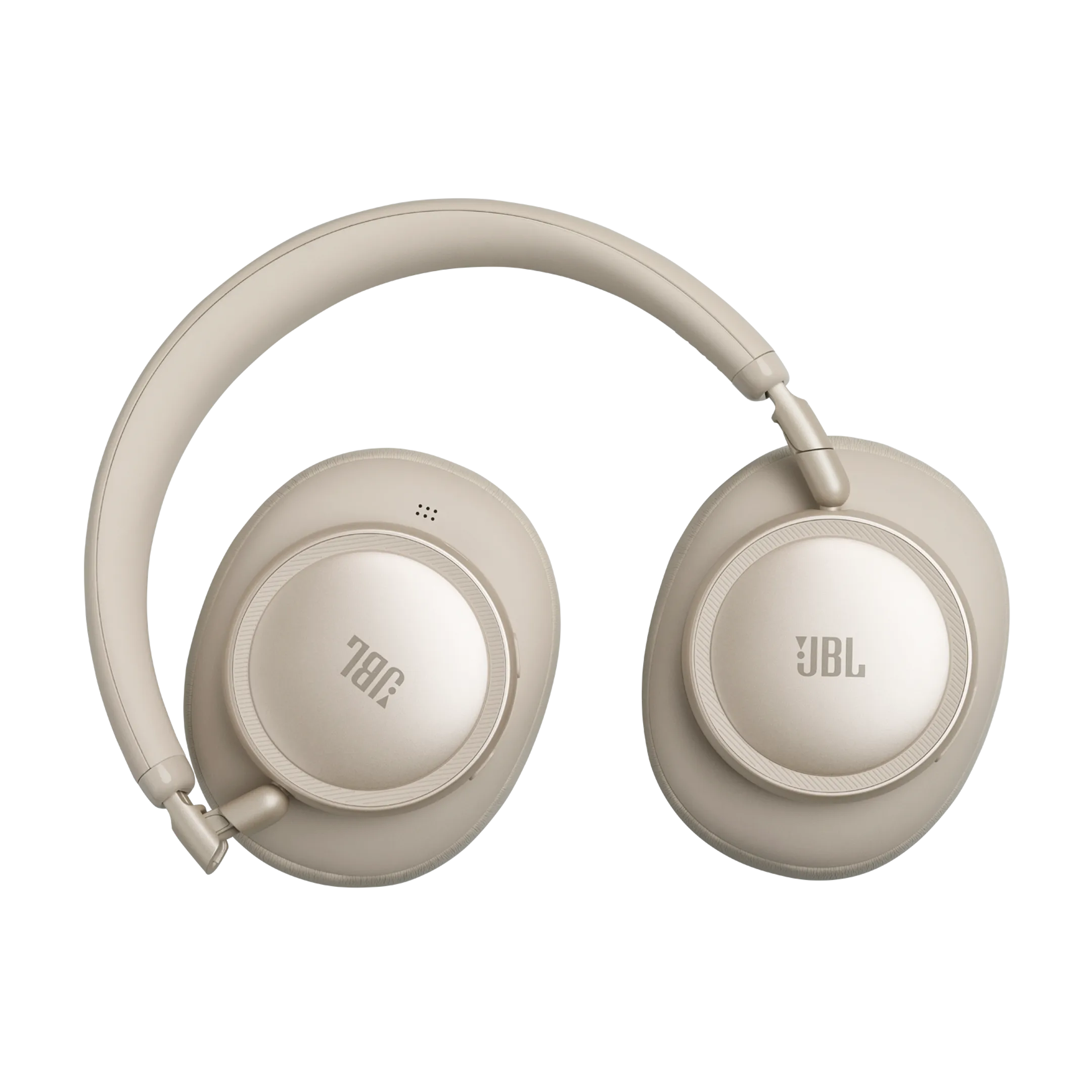 Live 780NC koptelefoon - Beige